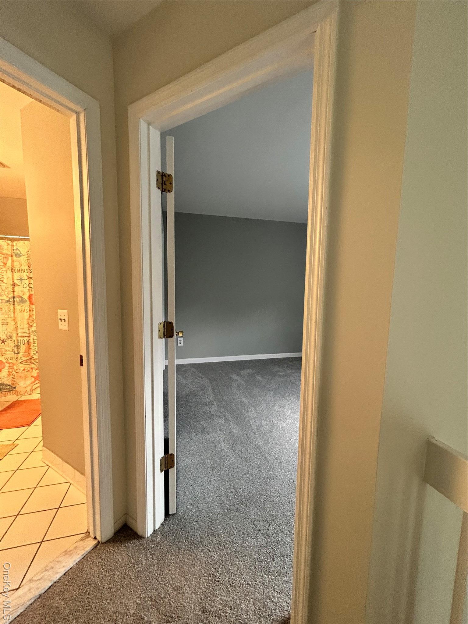 Single Family Woodbine  Orange County, NY 10930, MLS-916370-32