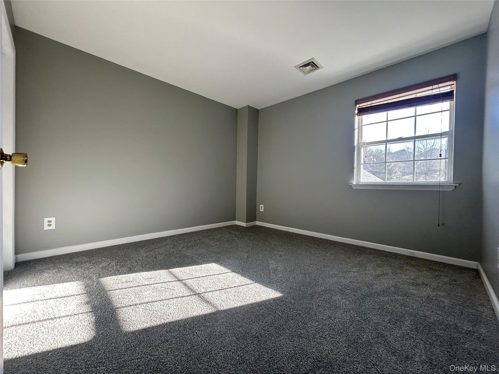 Single Family Woodbine  Orange County, NY 10930, MLS-916370-34