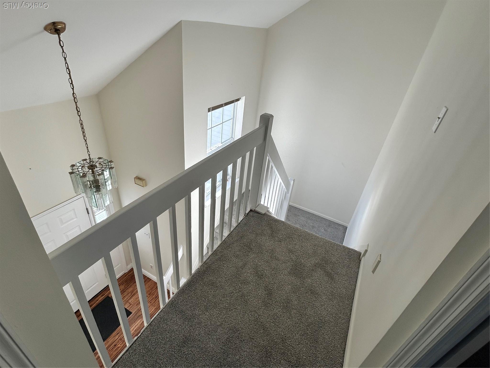 Single Family Woodbine  Orange County, NY 10930, MLS-916370-36