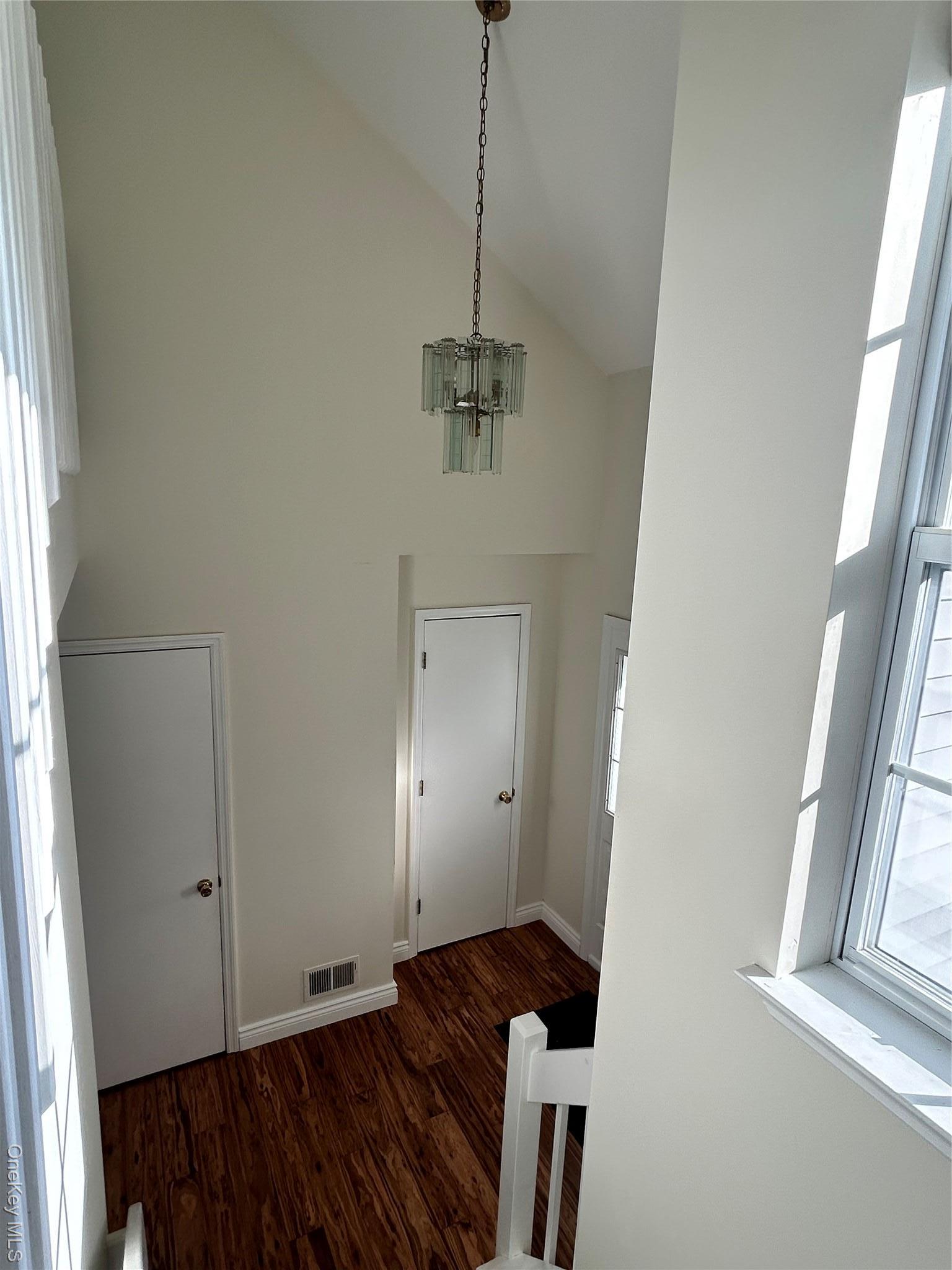 Single Family Woodbine  Orange County, NY 10930, MLS-916370-37