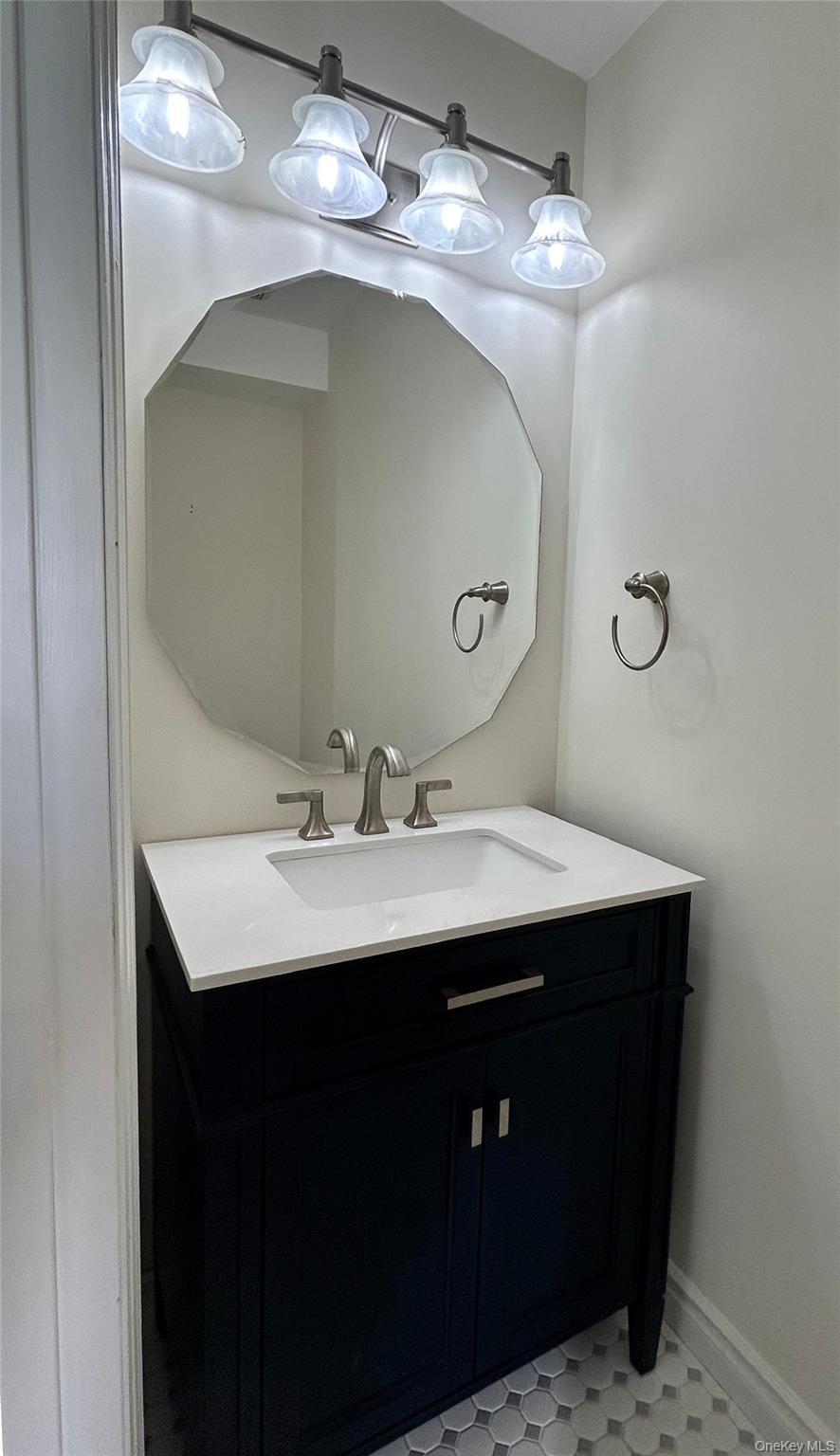 Single Family Woodbine  Orange County, NY 10930, MLS-916370-38