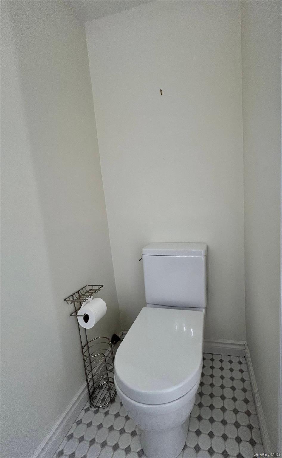 Single Family Woodbine  Orange County, NY 10930, MLS-916370-39