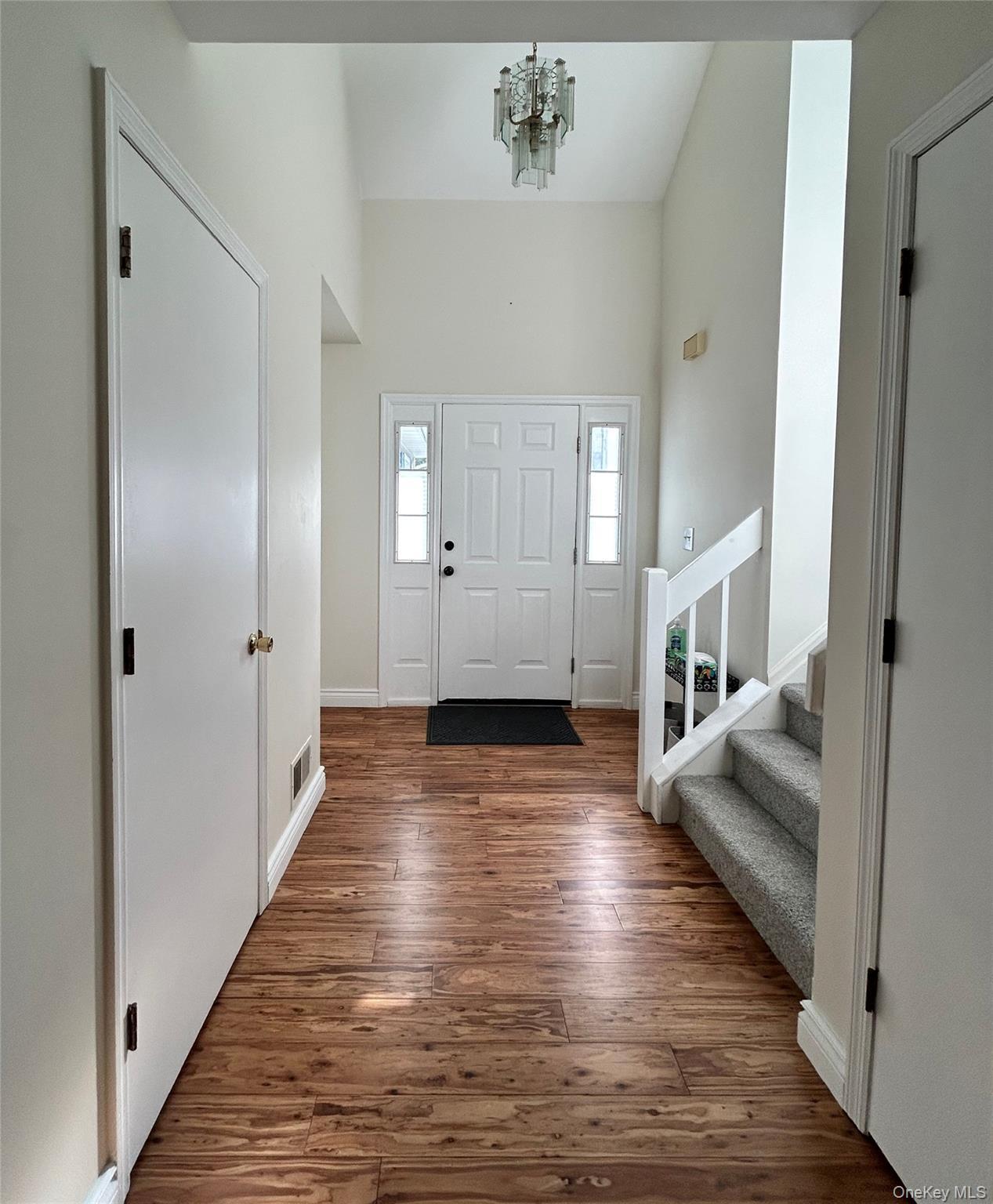 Single Family Woodbine  Orange County, NY 10930, MLS-916370-4