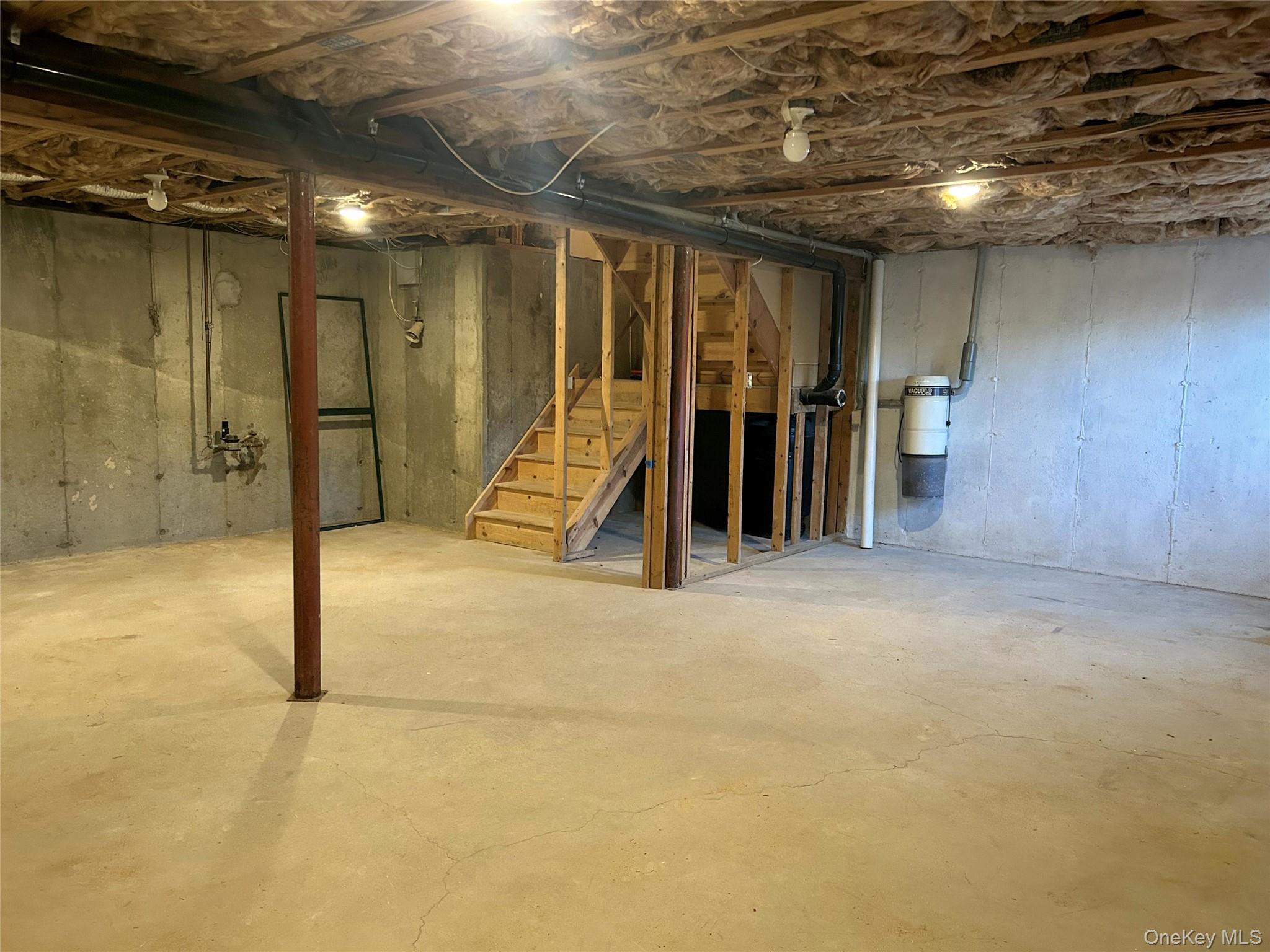 Single Family Woodbine  Orange County, NY 10930, MLS-916370-40