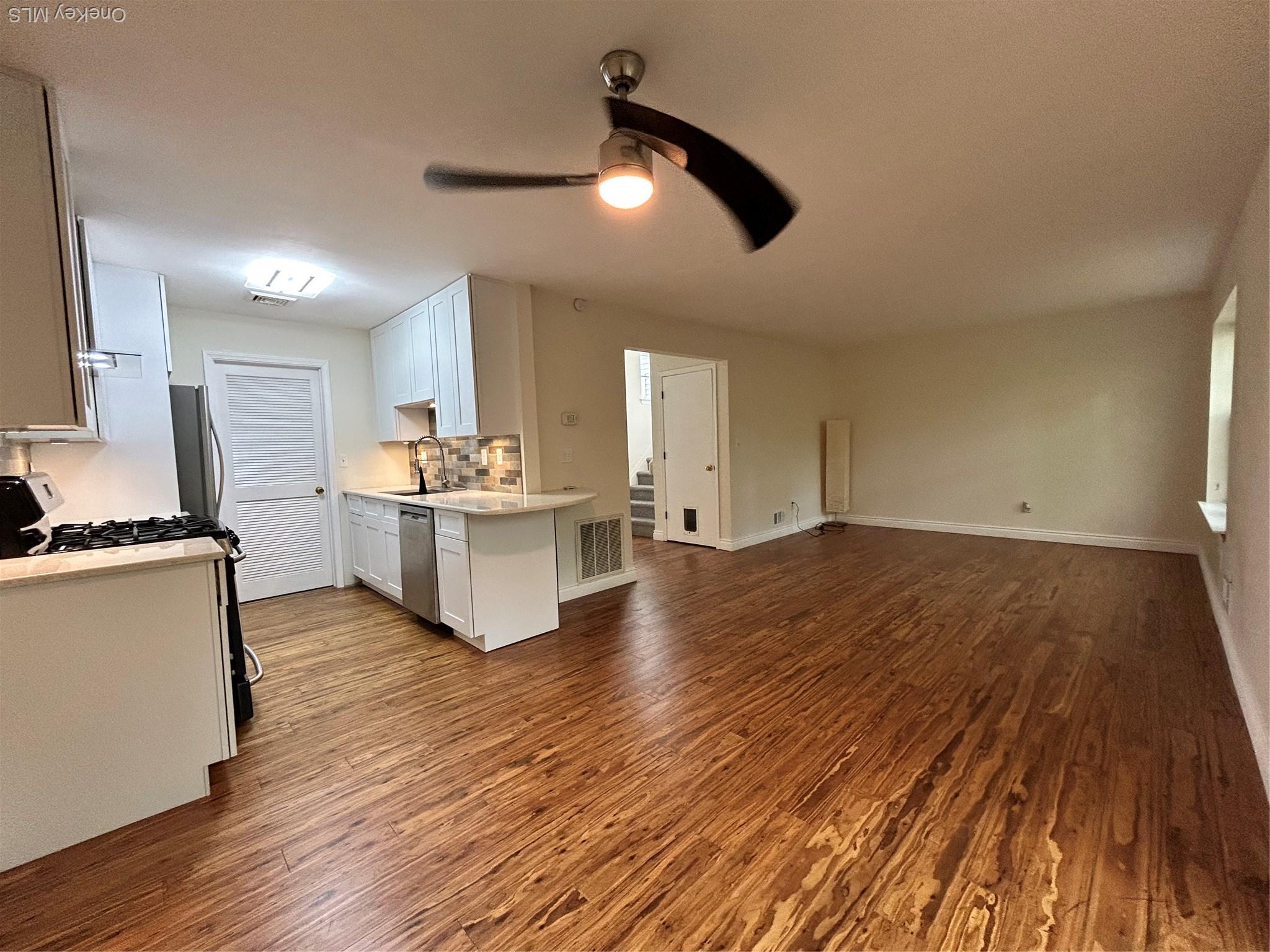 Single Family Woodbine  Orange County, NY 10930, MLS-916370-5