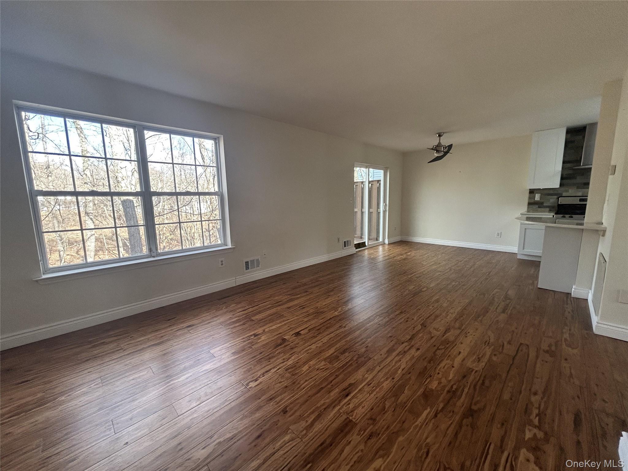 Single Family Woodbine  Orange County, NY 10930, MLS-916370-7