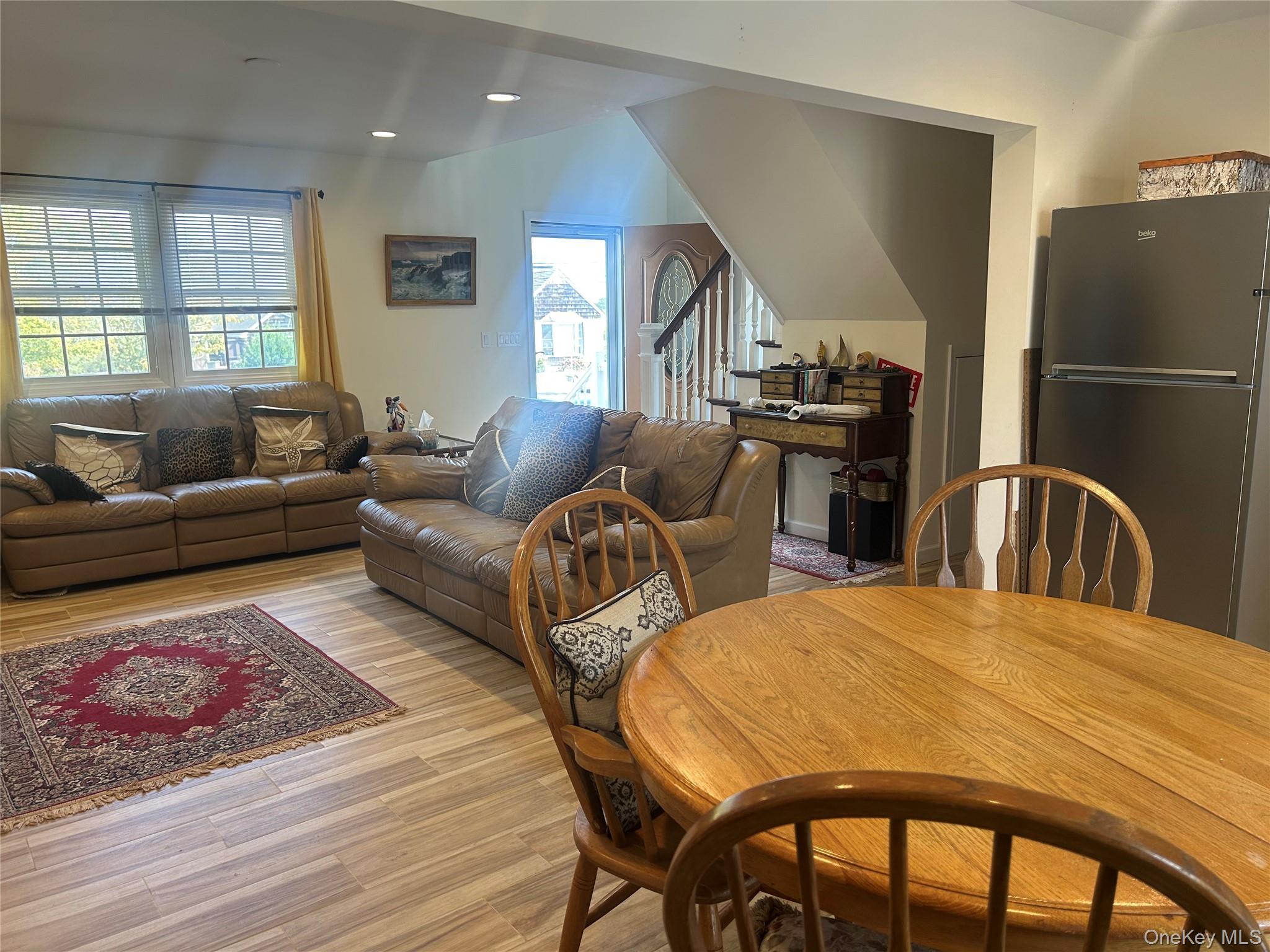 Single Family Riviera  Suffolk County, NY 11757, MLS-916400-12