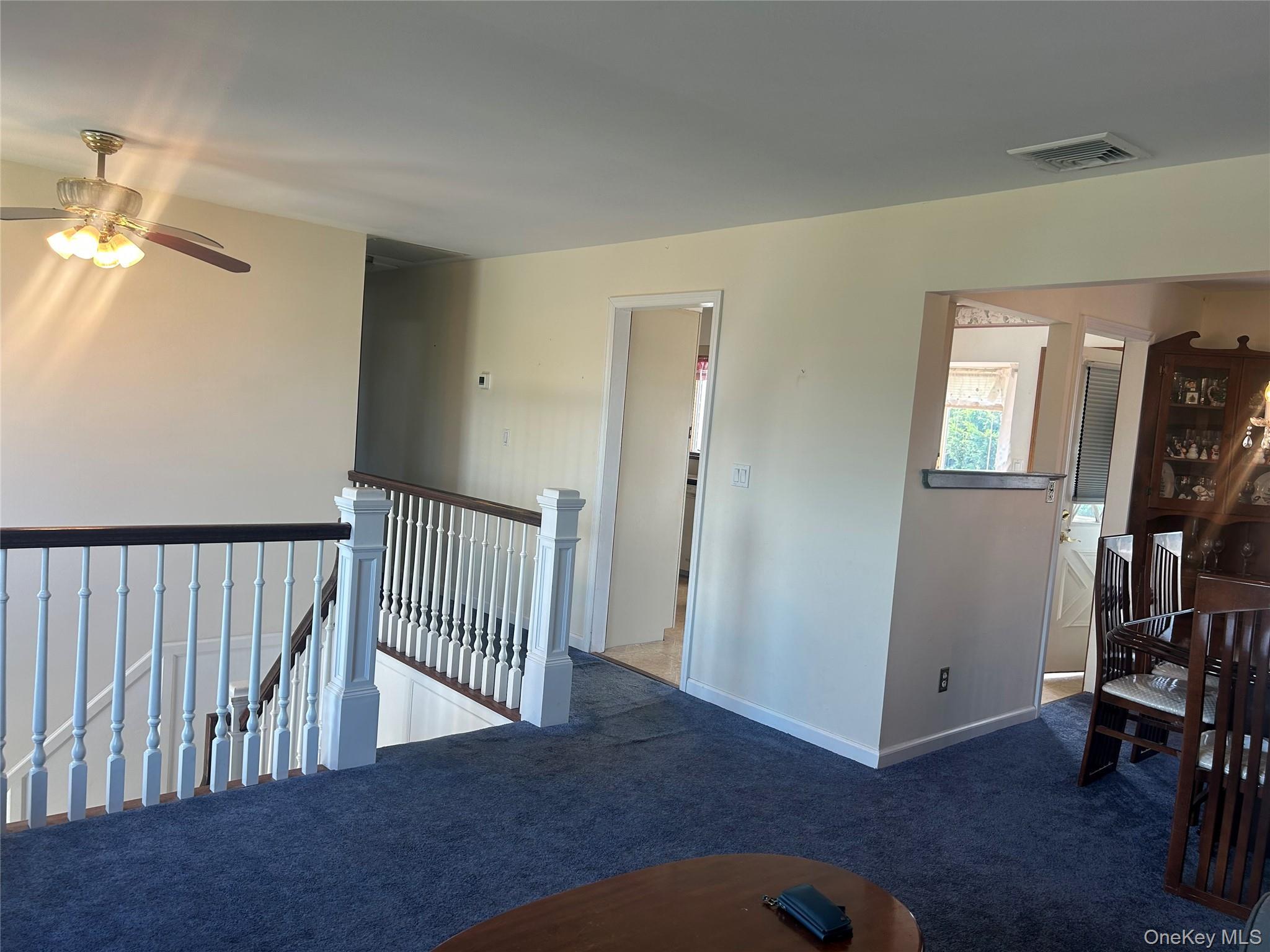 Single Family Riviera  Suffolk County, NY 11757, MLS-916400-16