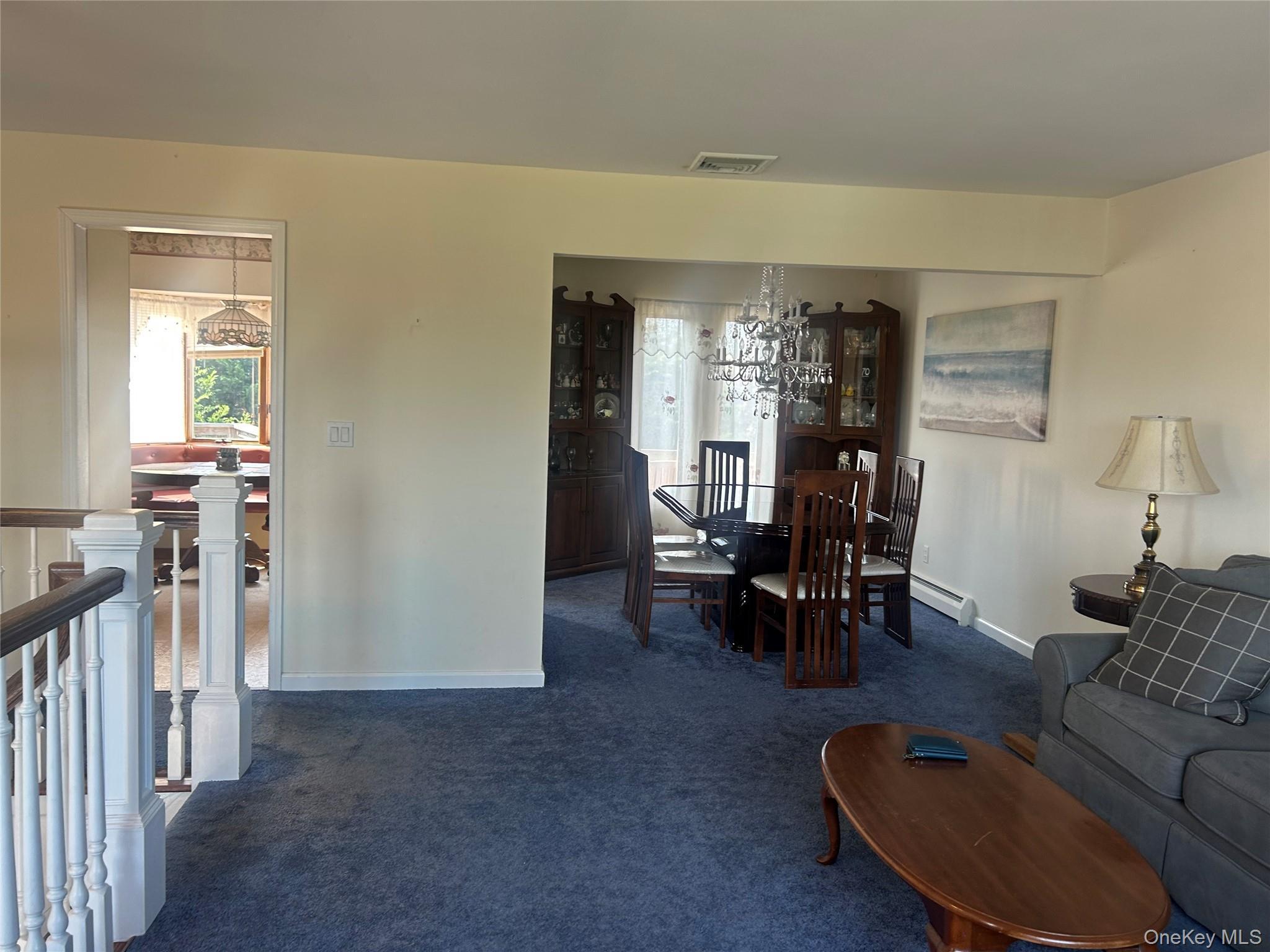 Single Family Riviera  Suffolk County, NY 11757, MLS-916400-17