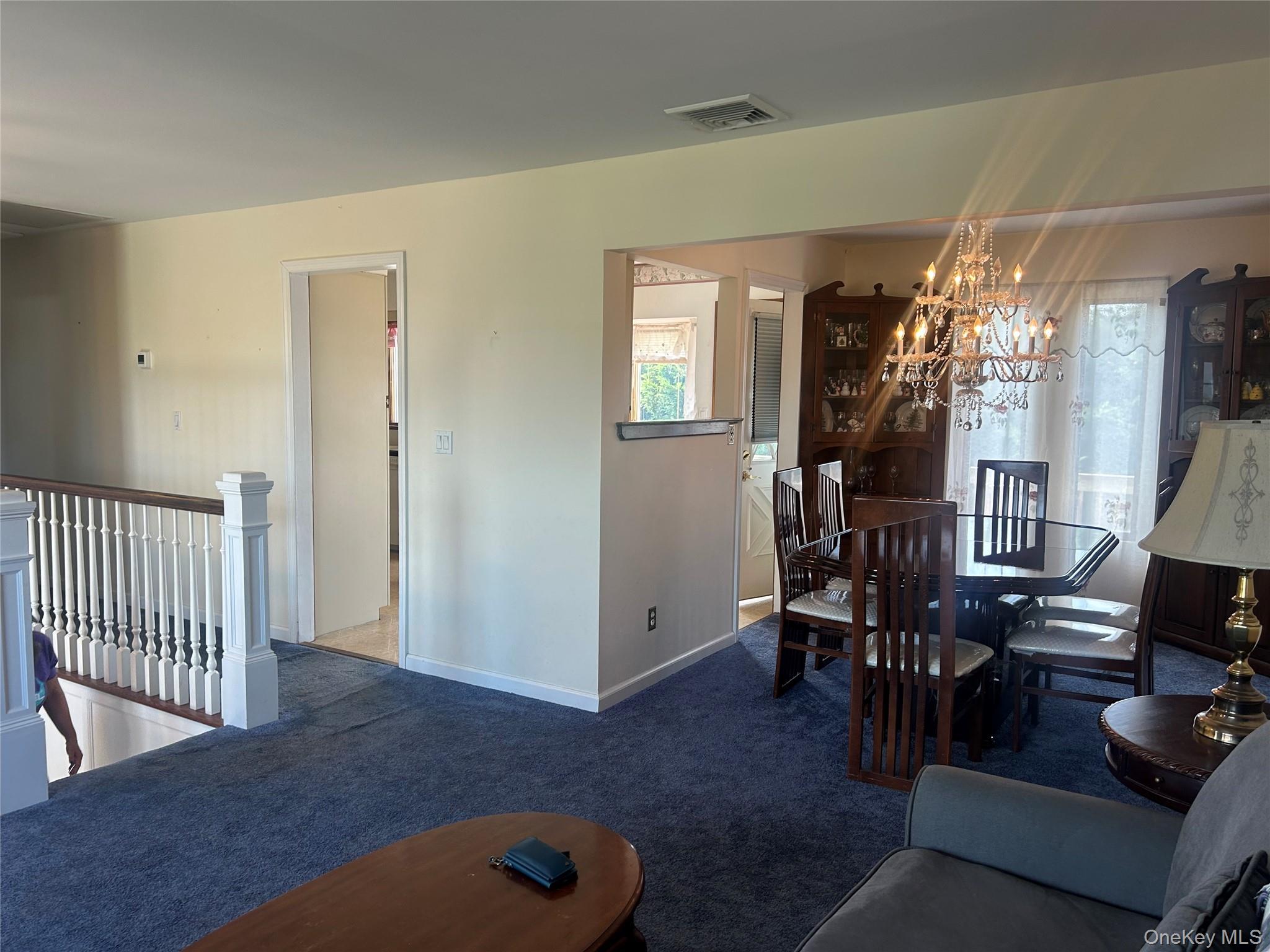 Single Family Riviera  Suffolk County, NY 11757, MLS-916400-18