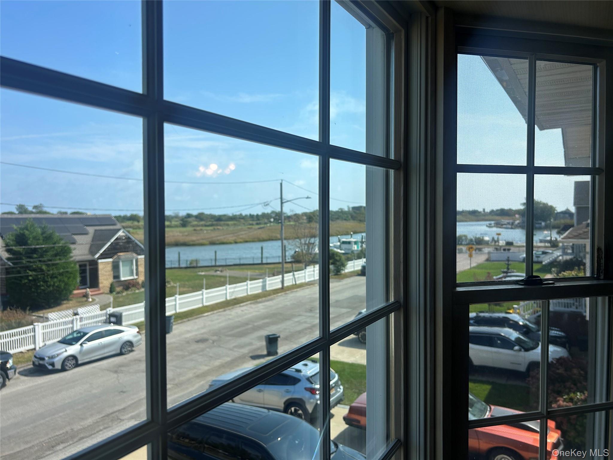 Single Family Riviera  Suffolk County, NY 11757, MLS-916400-19