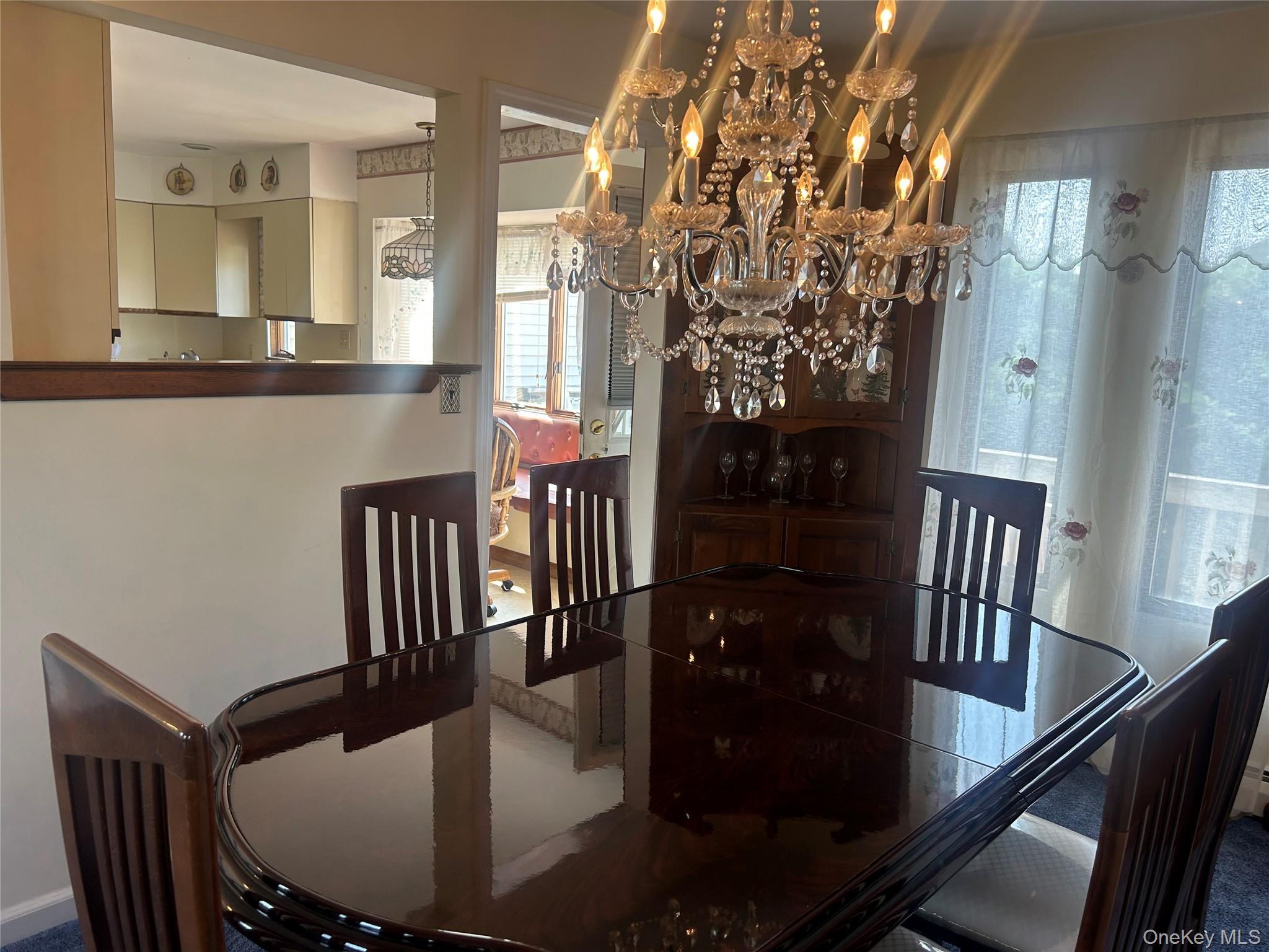 Single Family Riviera  Suffolk County, NY 11757, MLS-916400-20