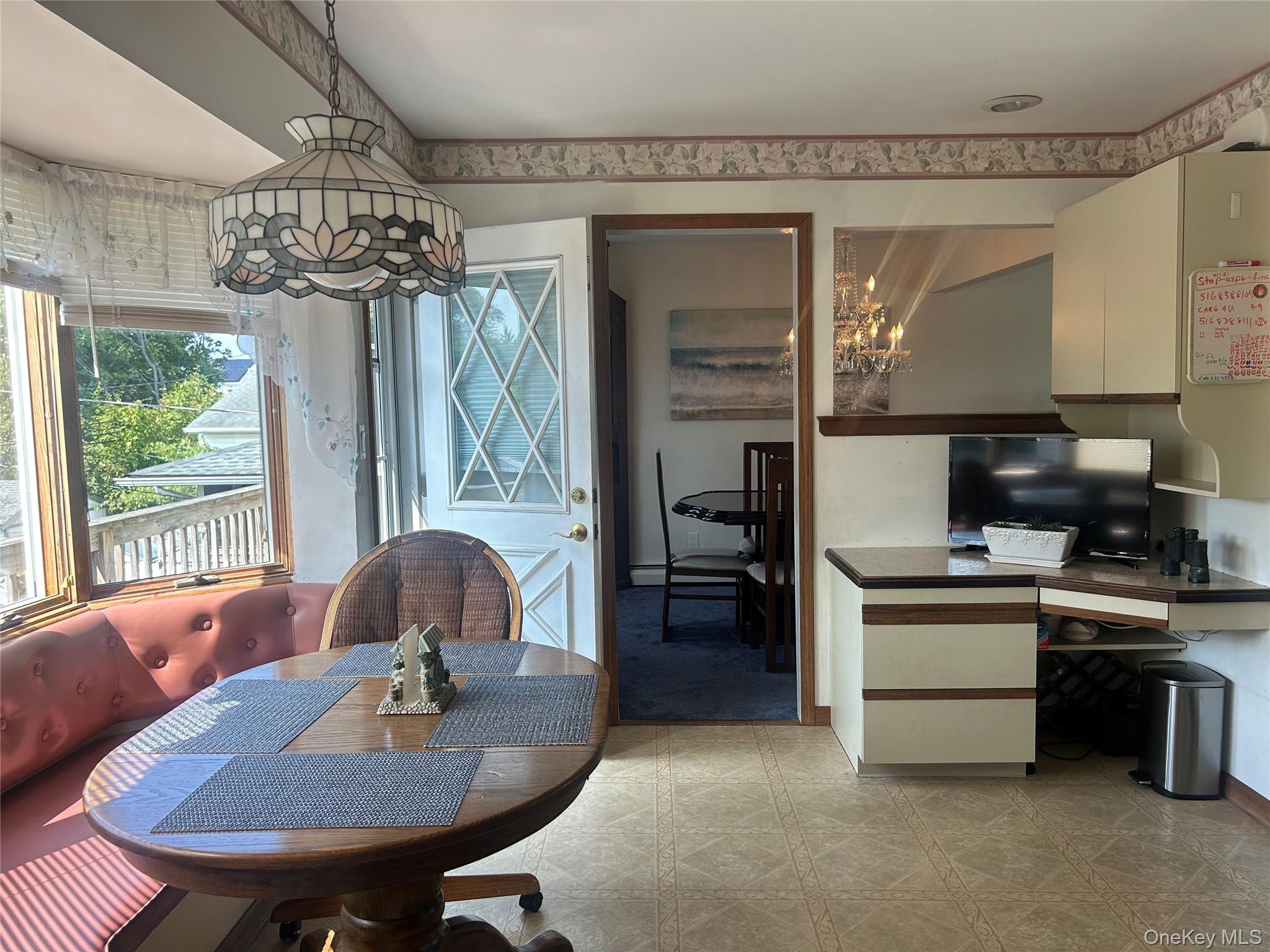 Single Family Riviera  Suffolk County, NY 11757, MLS-916400-23