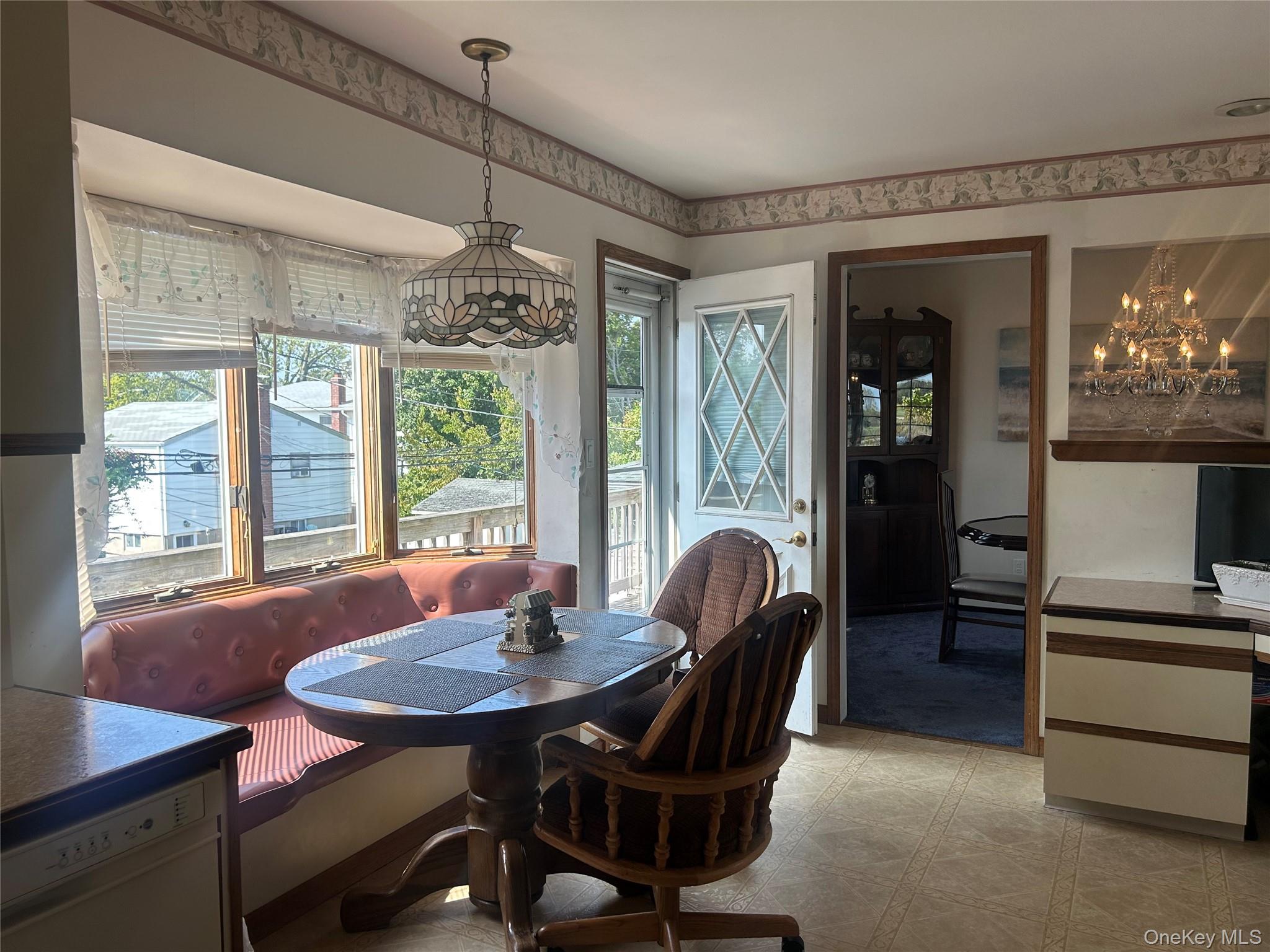 Single Family Riviera  Suffolk County, NY 11757, MLS-916400-24