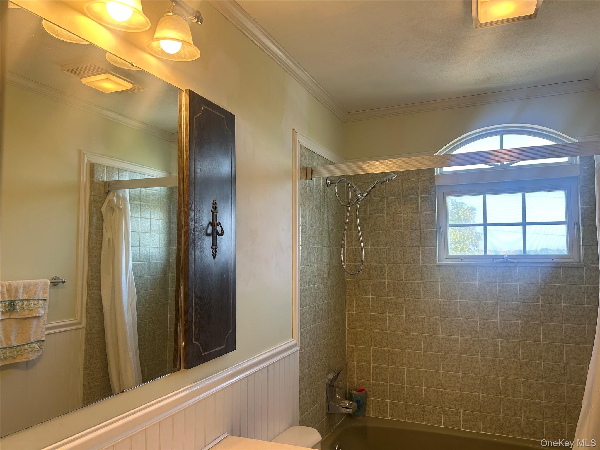 Single Family Riviera  Suffolk County, NY 11757, MLS-916400-30