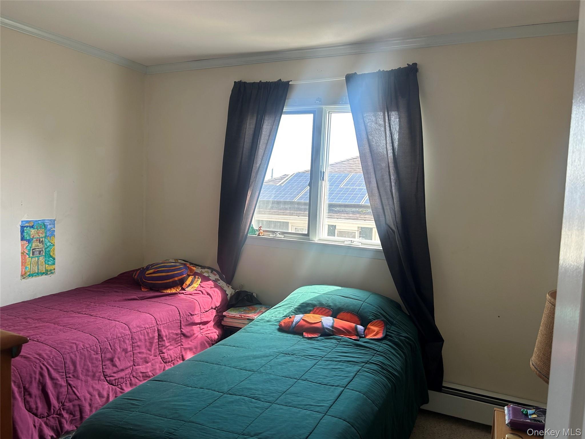 Single Family Riviera  Suffolk County, NY 11757, MLS-916400-34