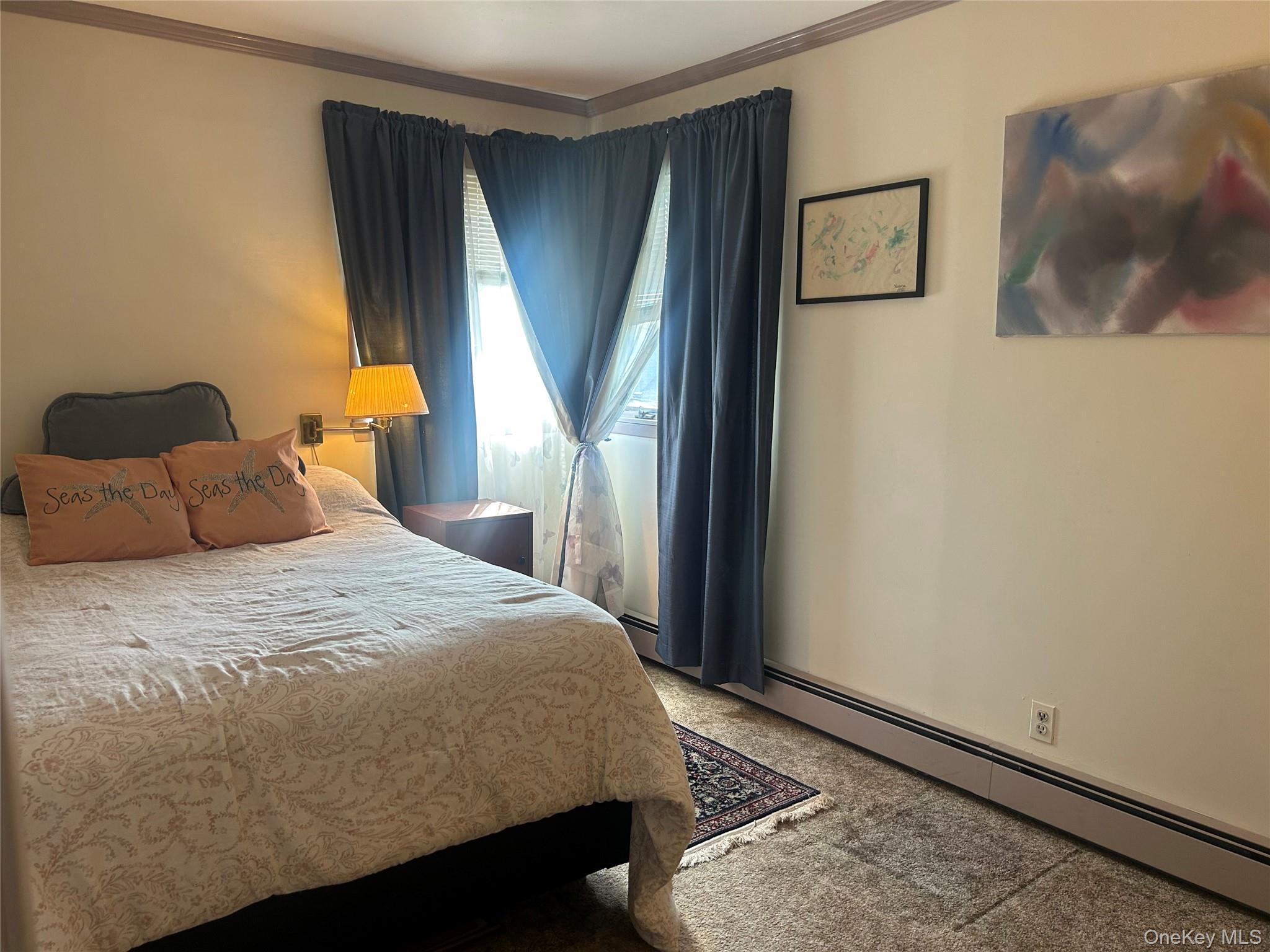 Single Family Riviera  Suffolk County, NY 11757, MLS-916400-35