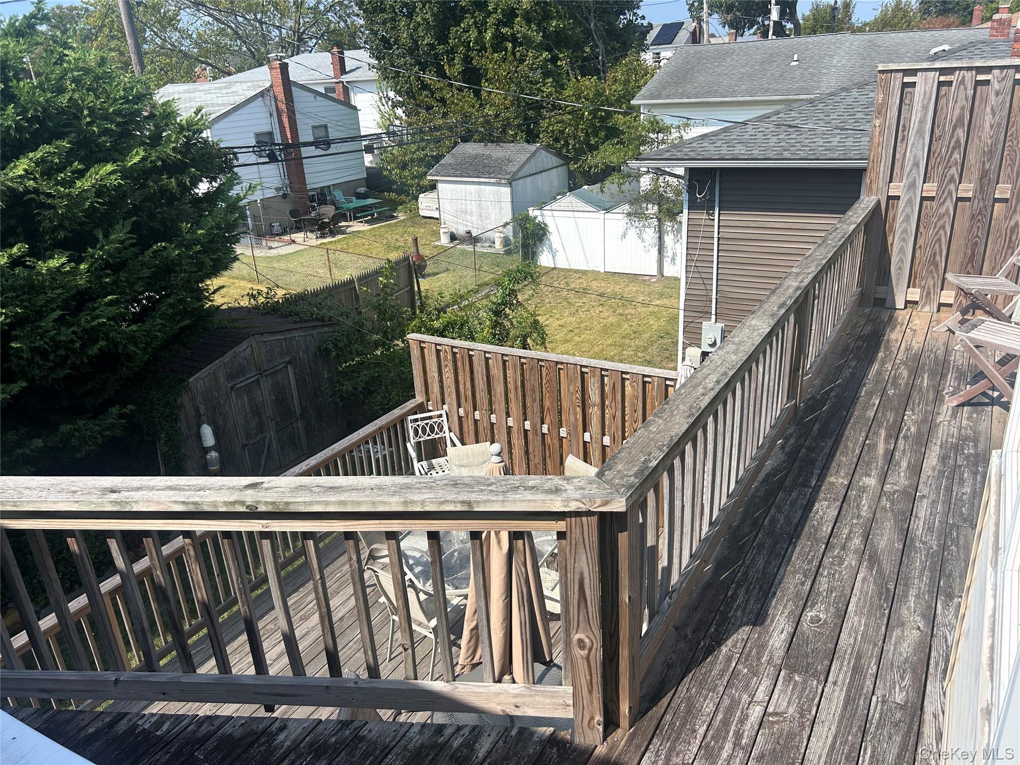 Single Family Riviera  Suffolk County, NY 11757, MLS-916400-46