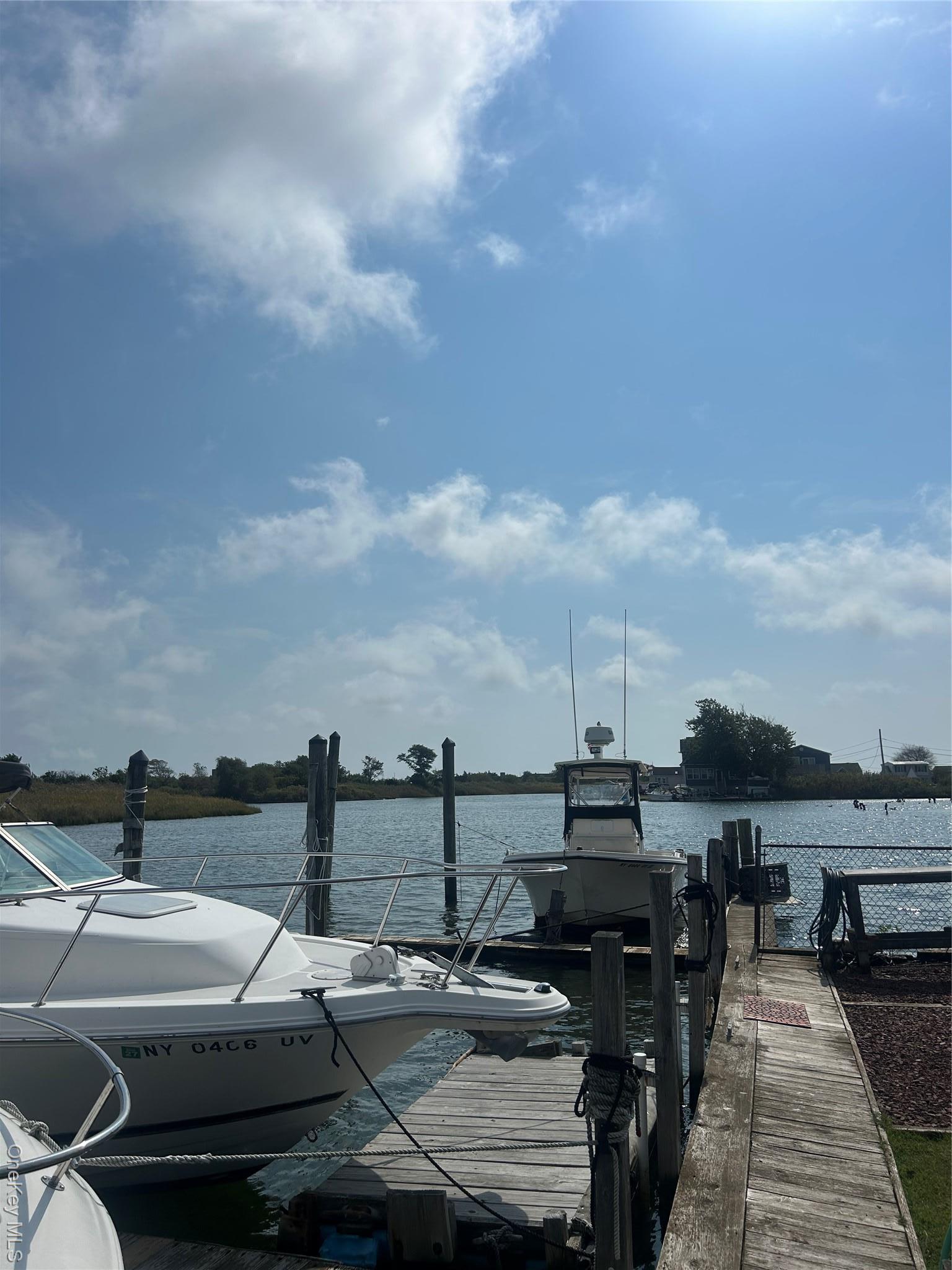 Single Family Riviera  Suffolk County, NY 11757, MLS-916400-48