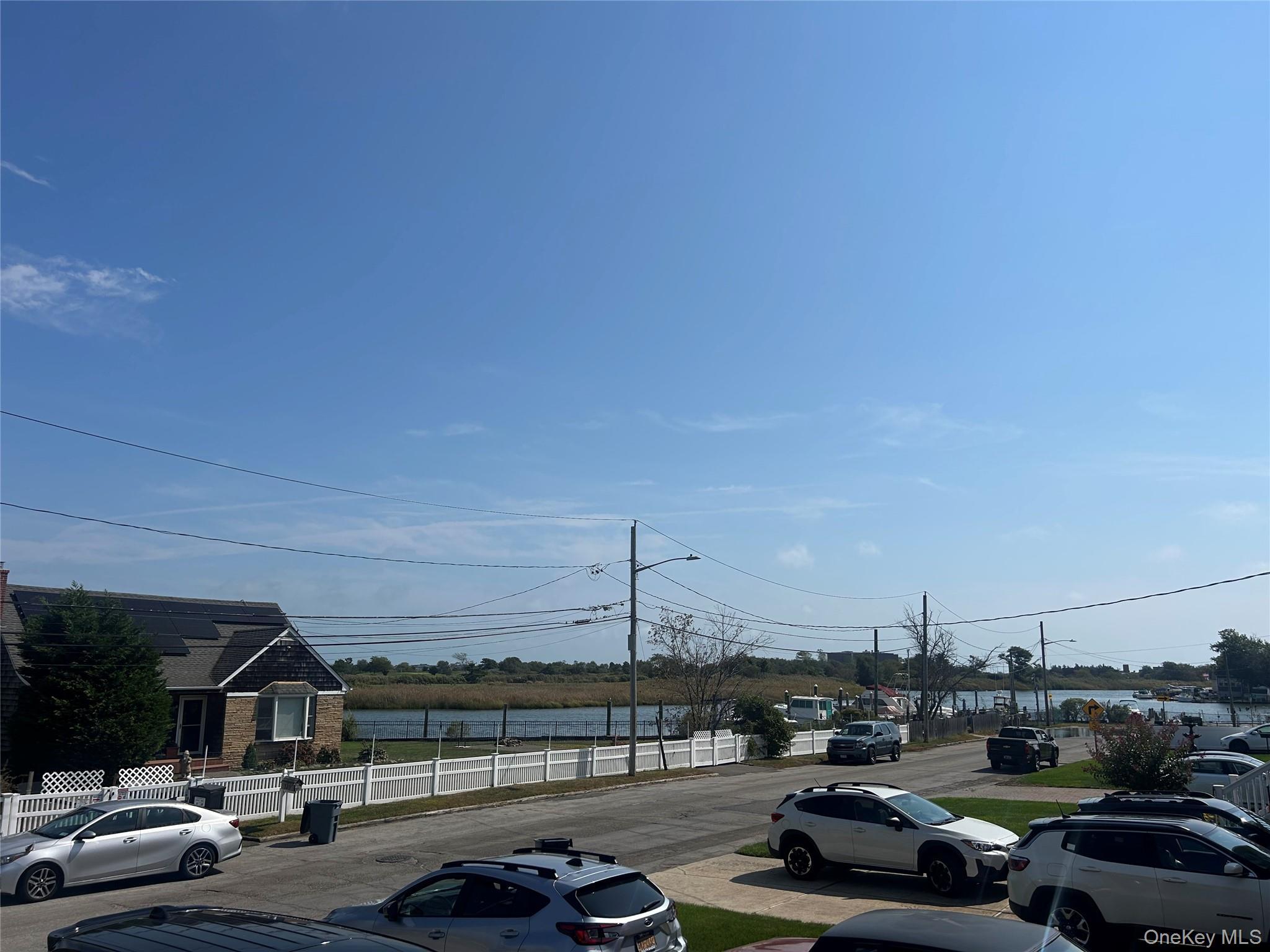 Single Family Riviera  Suffolk County, NY 11757, MLS-916400-49