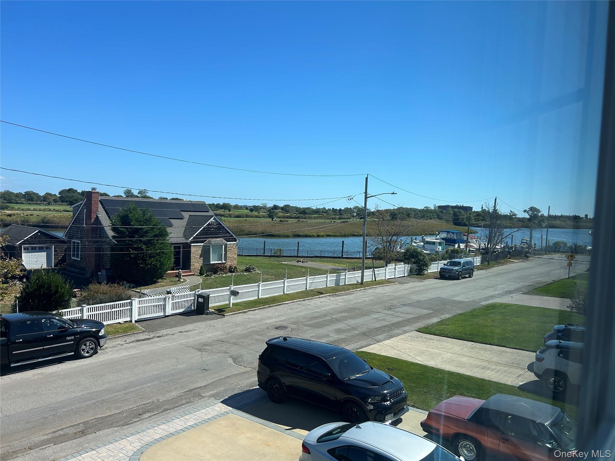 Single Family Riviera  Suffolk County, NY 11757, MLS-916400-7