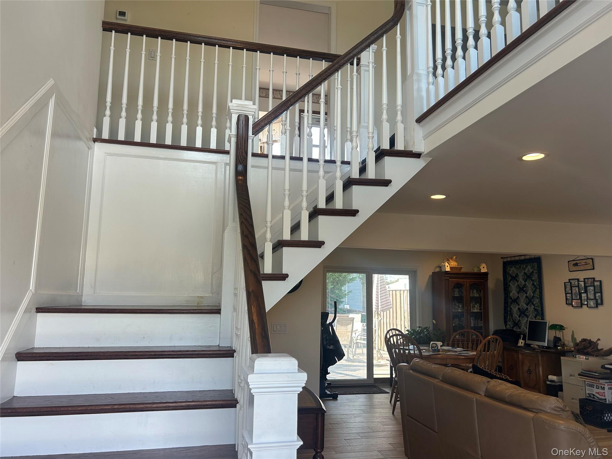 Single Family Riviera  Suffolk County, NY 11757, MLS-916400-9