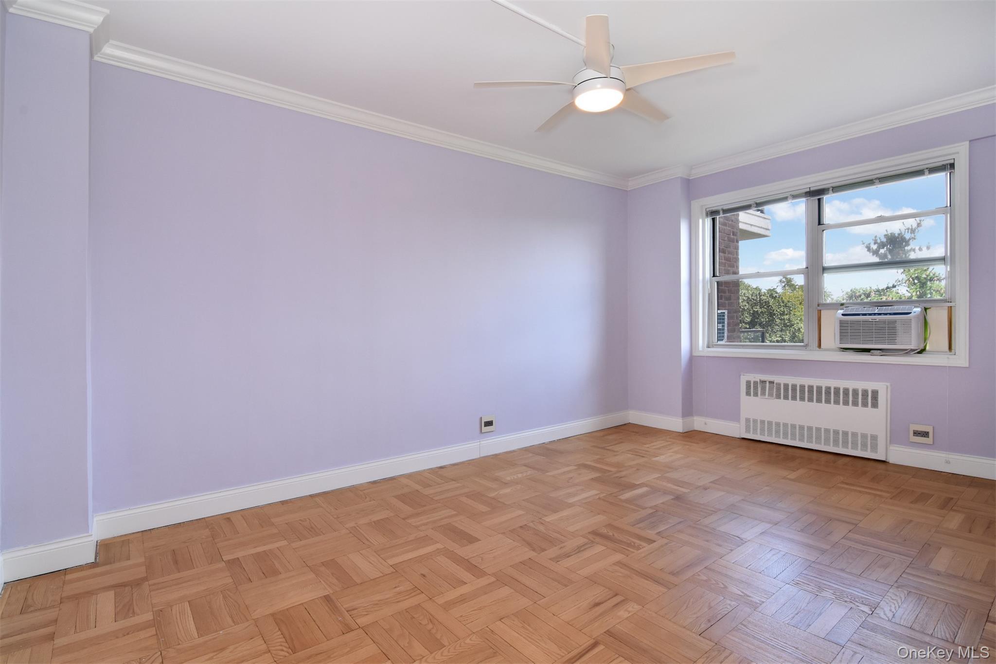 Coop Kappock  Bronx, NY 10463, MLS-916403-15