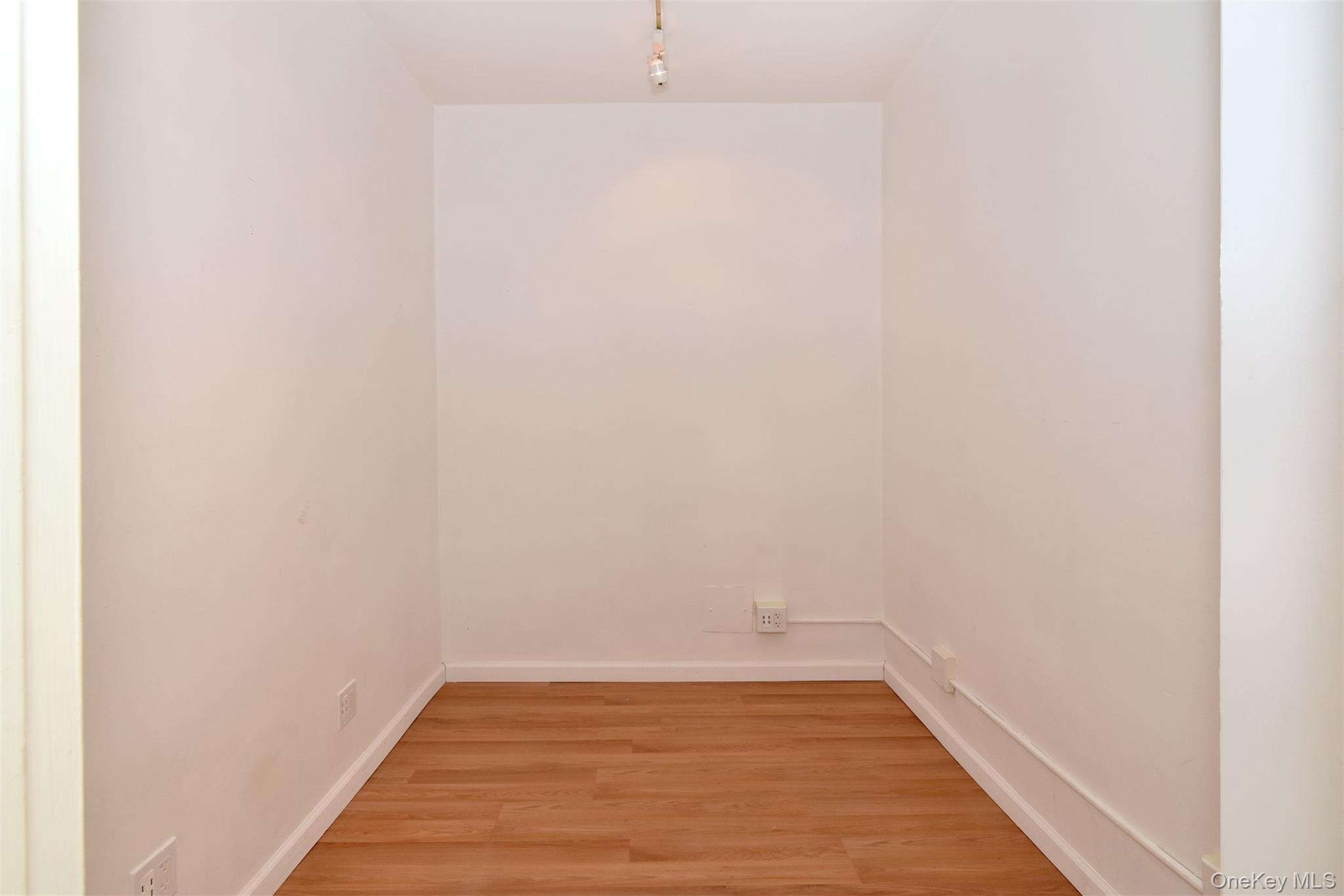 Coop Kappock  Bronx, NY 10463, MLS-916403-17