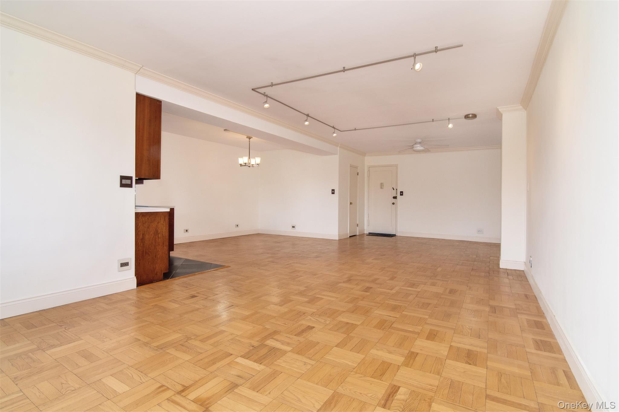 Coop Kappock  Bronx, NY 10463, MLS-916403-6