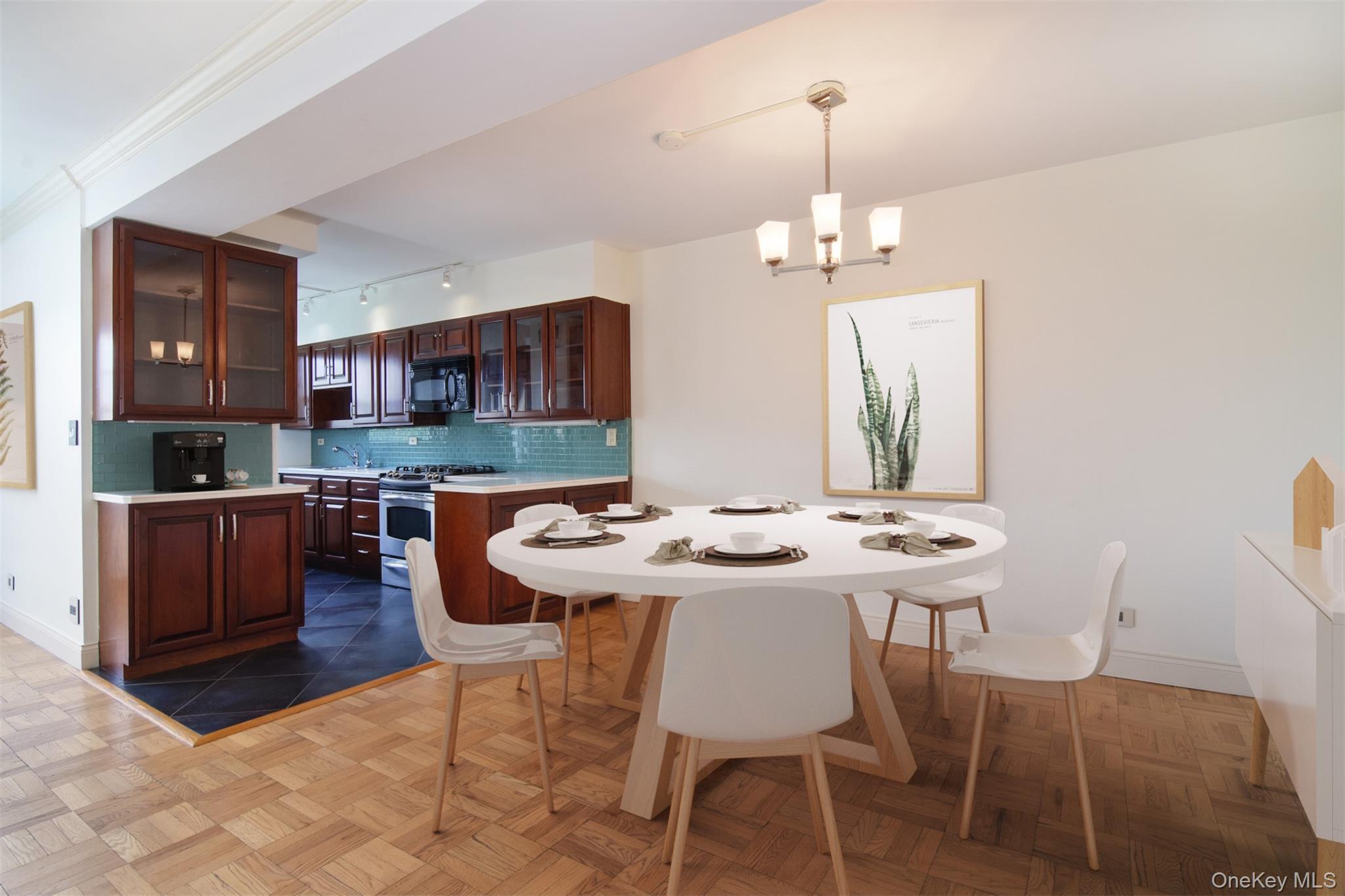 Coop Kappock  Bronx, NY 10463, MLS-916403-7