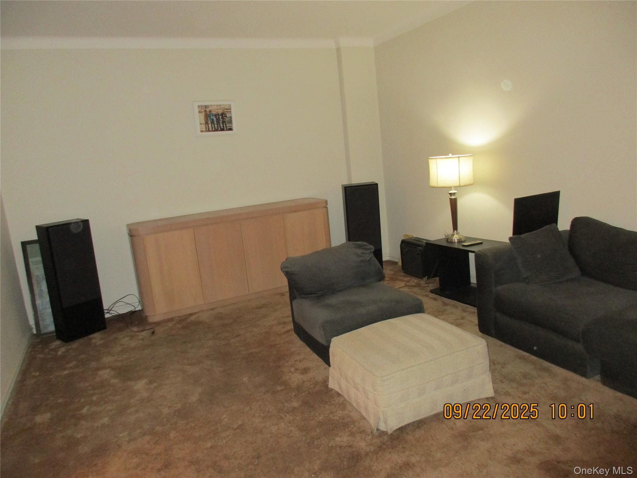 Coop Beverly  Queens, NY 11415, MLS-916412-11