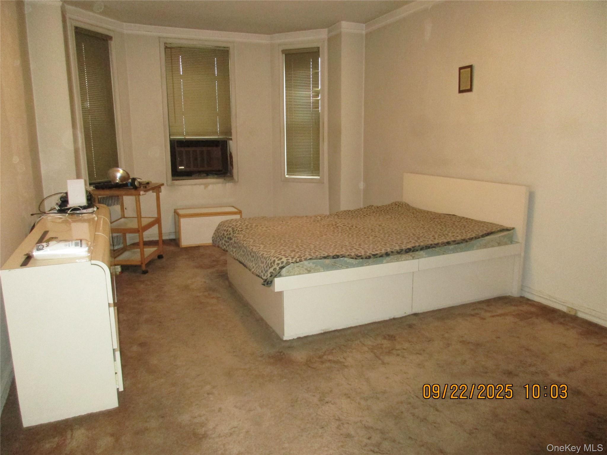 Coop Beverly  Queens, NY 11415, MLS-916412-12