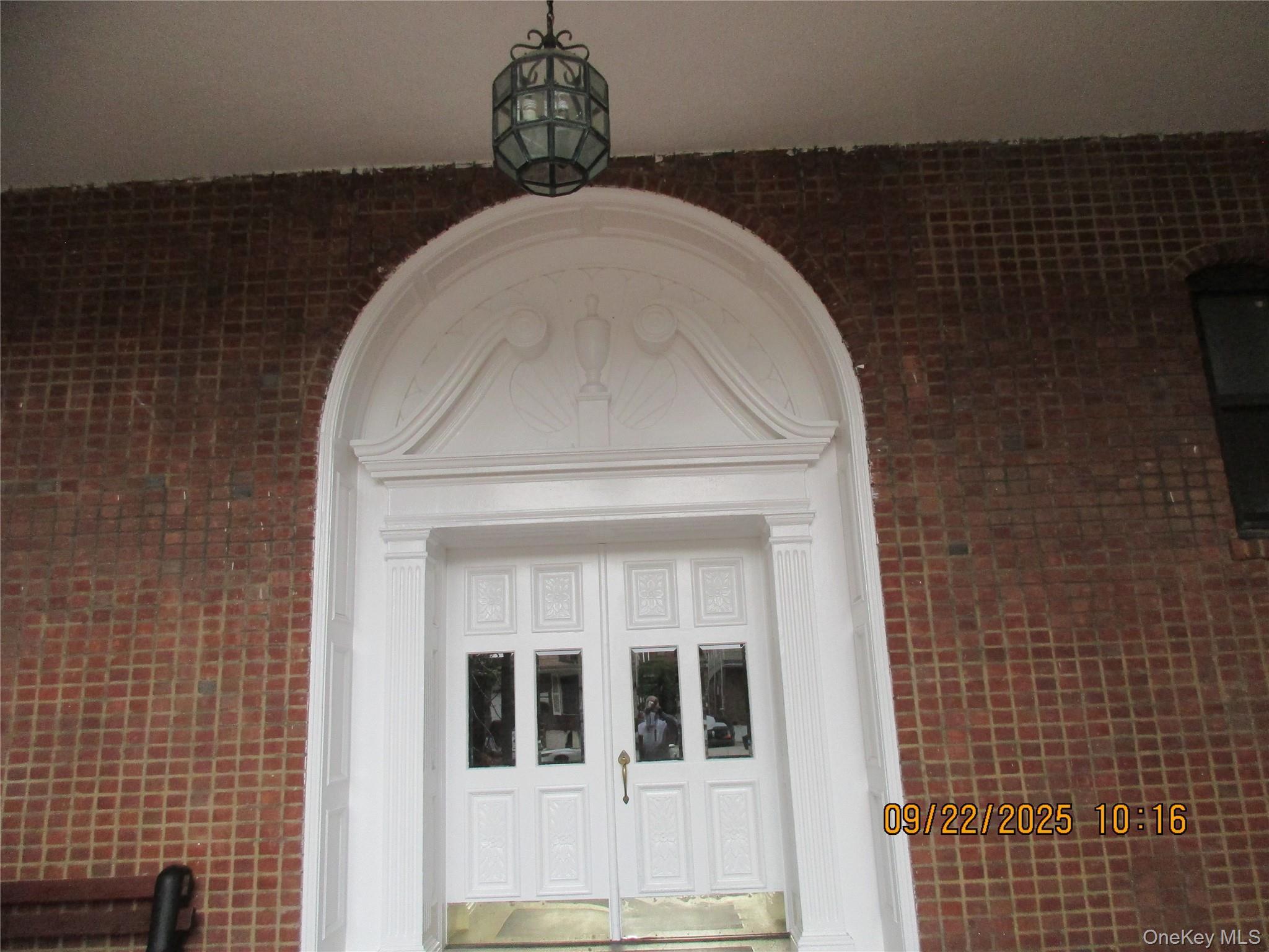 Coop Beverly  Queens, NY 11415, MLS-916412-3