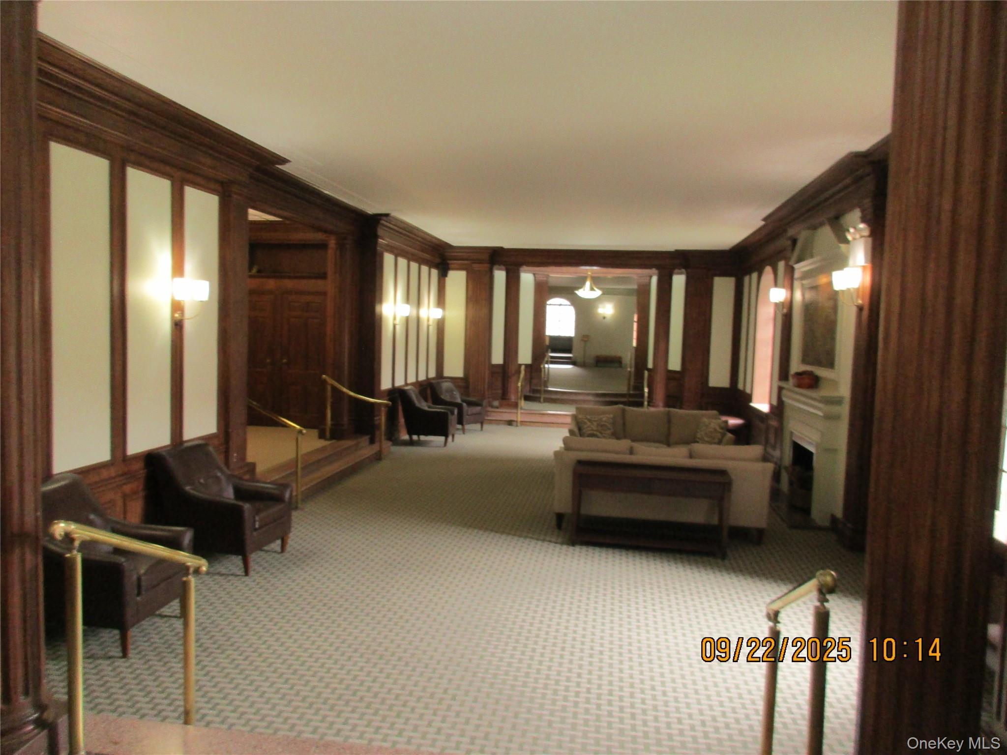 Coop Beverly  Queens, NY 11415, MLS-916412-4