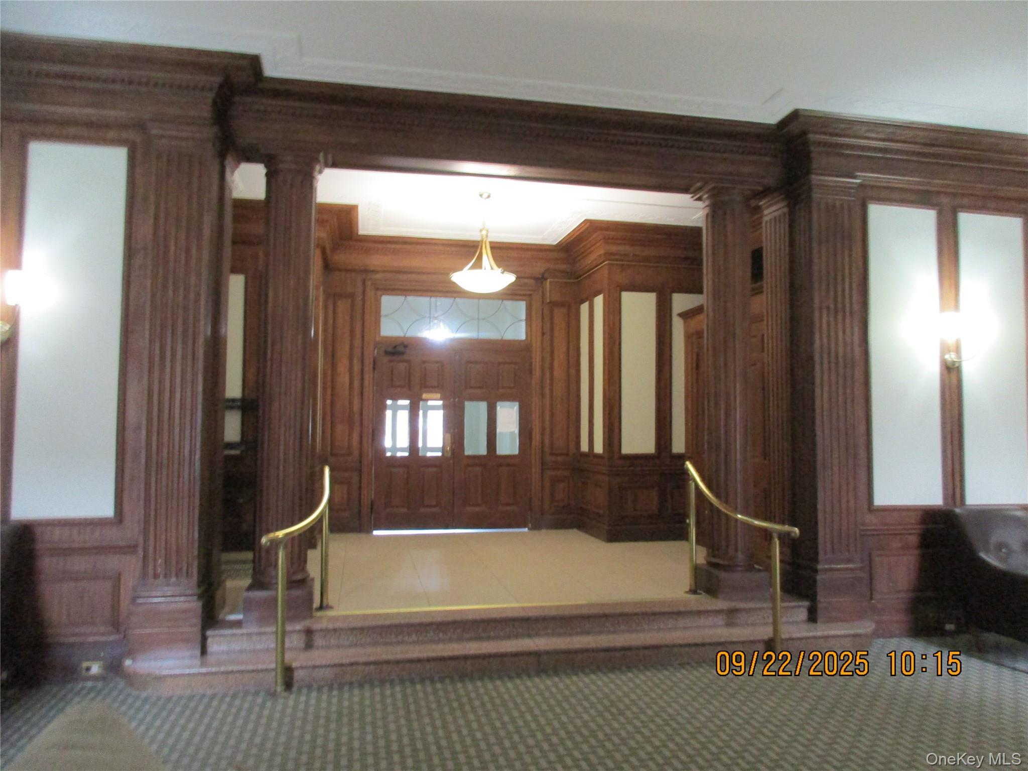 Coop Beverly  Queens, NY 11415, MLS-916412-6