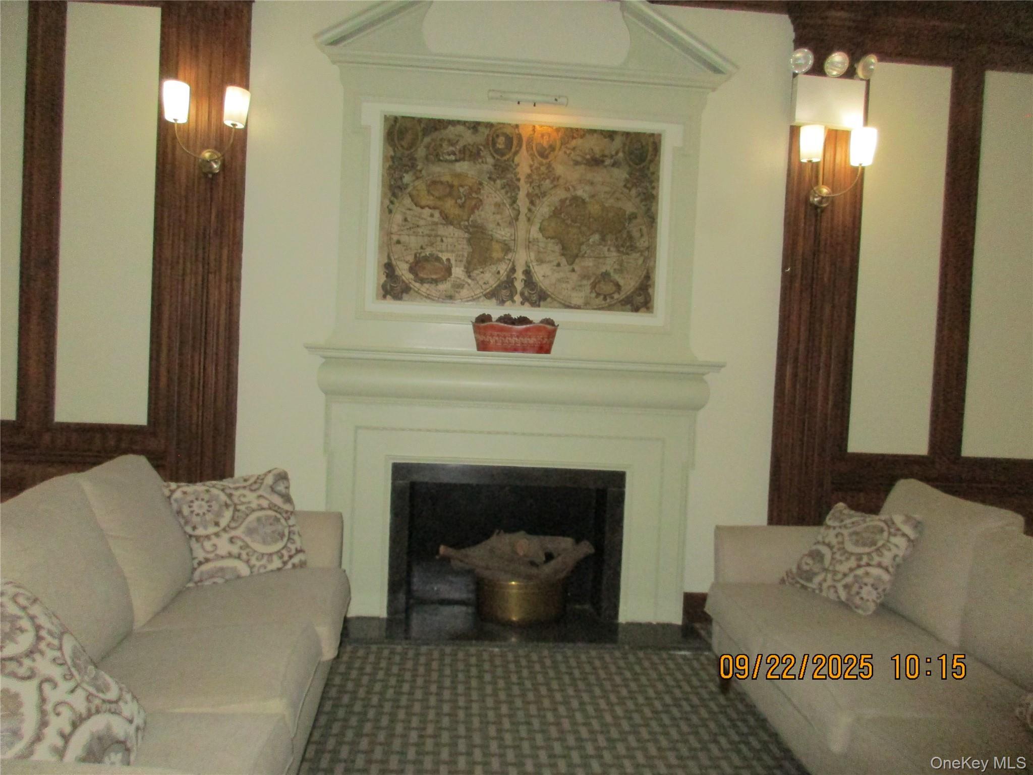 Coop Beverly  Queens, NY 11415, MLS-916412-7