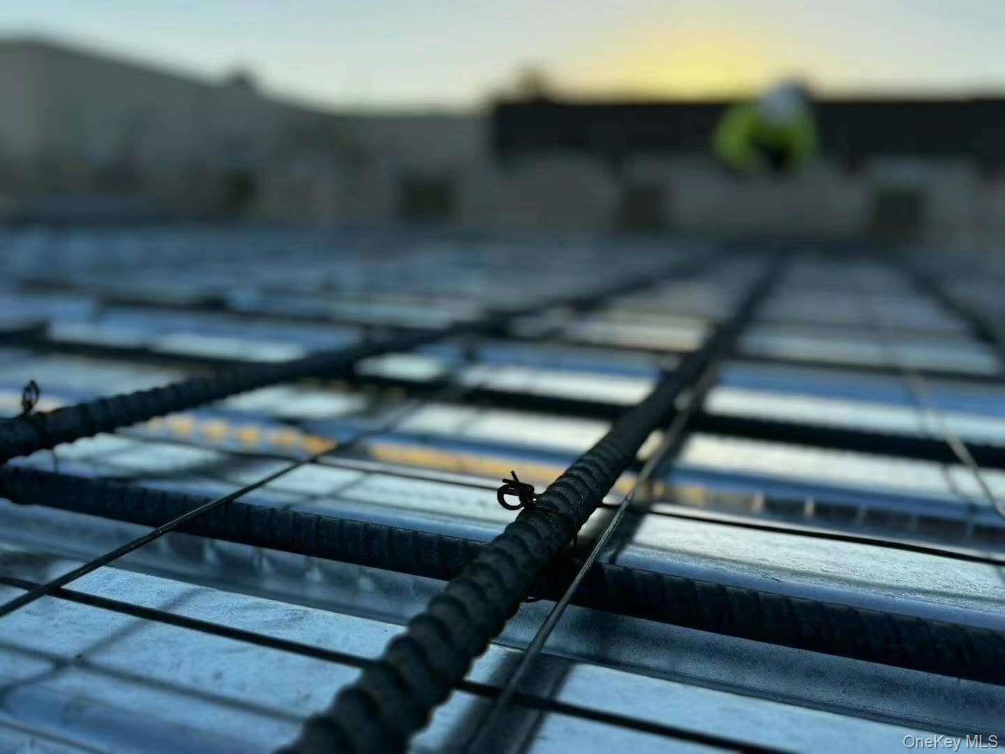 Single Family 12th  Queens, NY 11357, MLS-916438-6