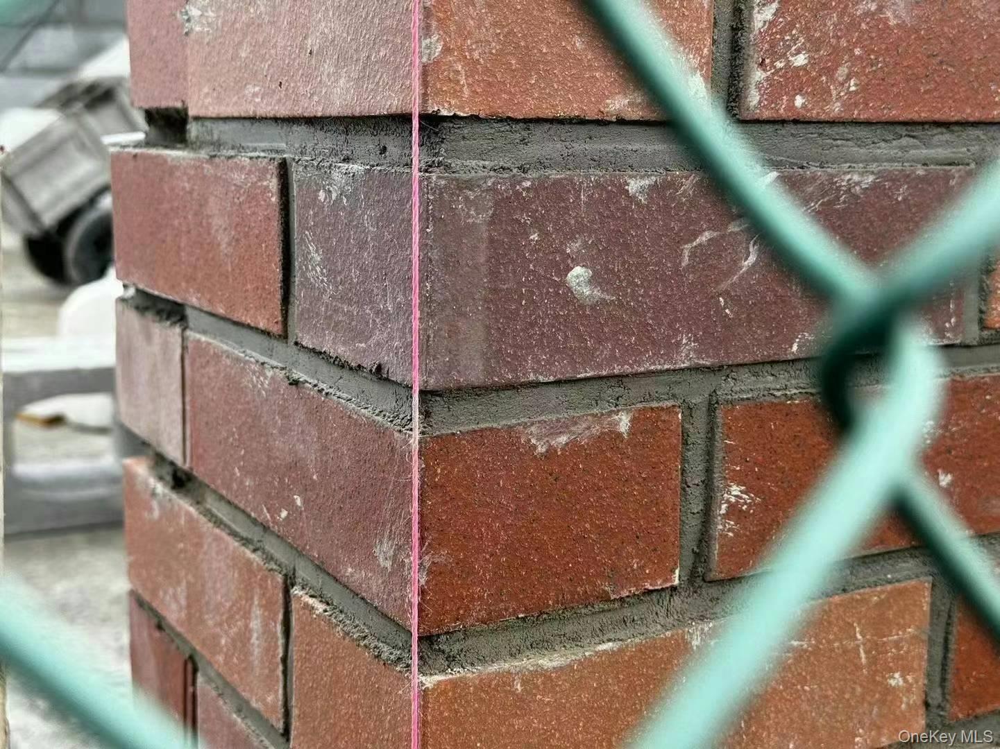 Single Family 12th  Queens, NY 11357, MLS-916438-7