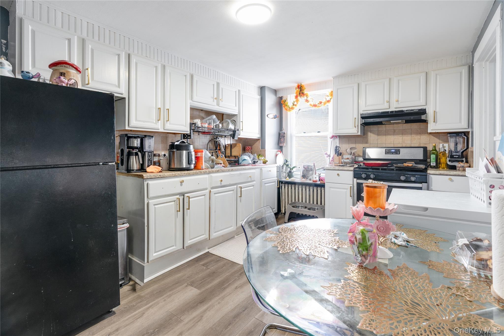 Single Family Washington Dutchess County, NY 12601, MLS-916443-11