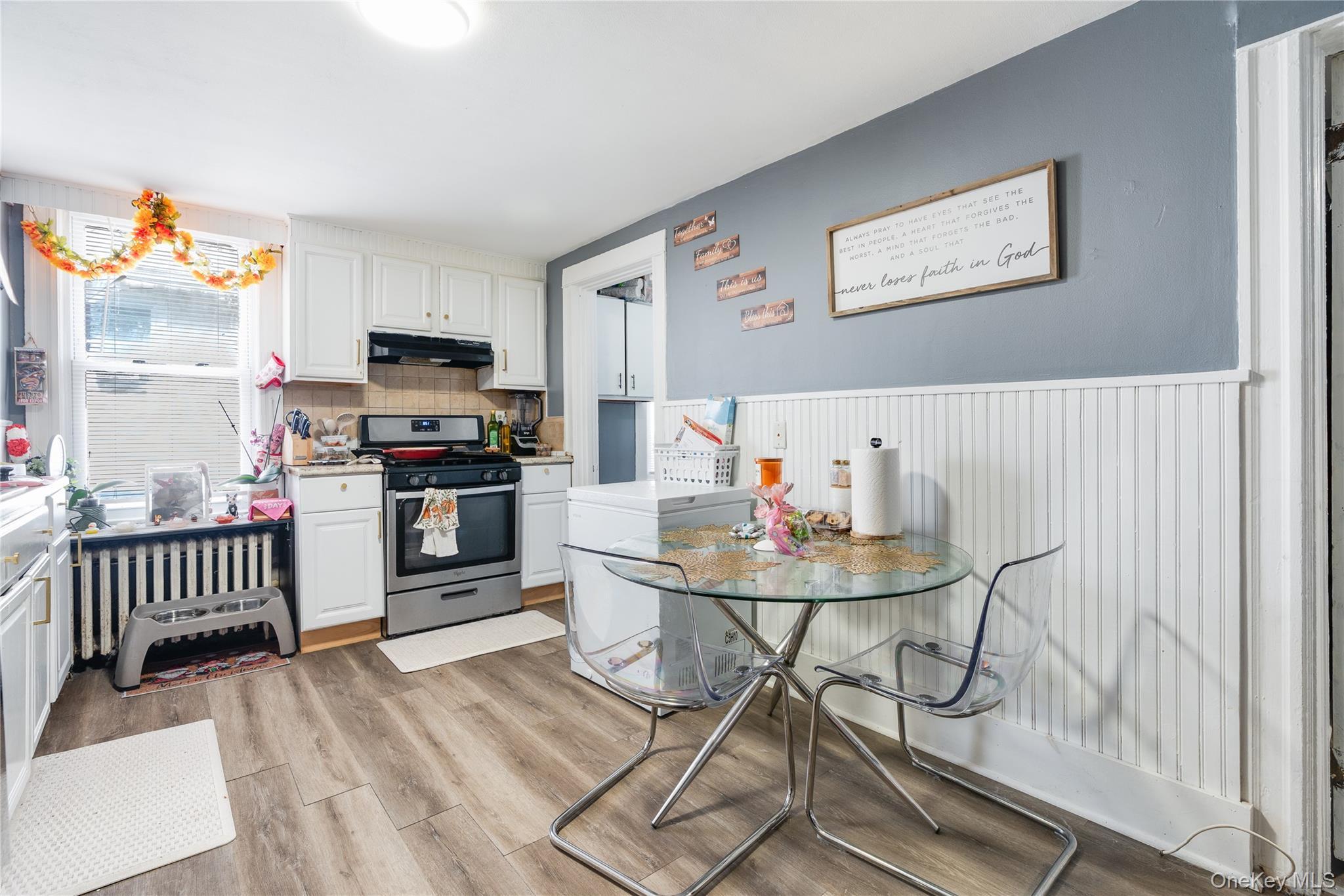 Single Family Washington Dutchess County, NY 12601, MLS-916443-12