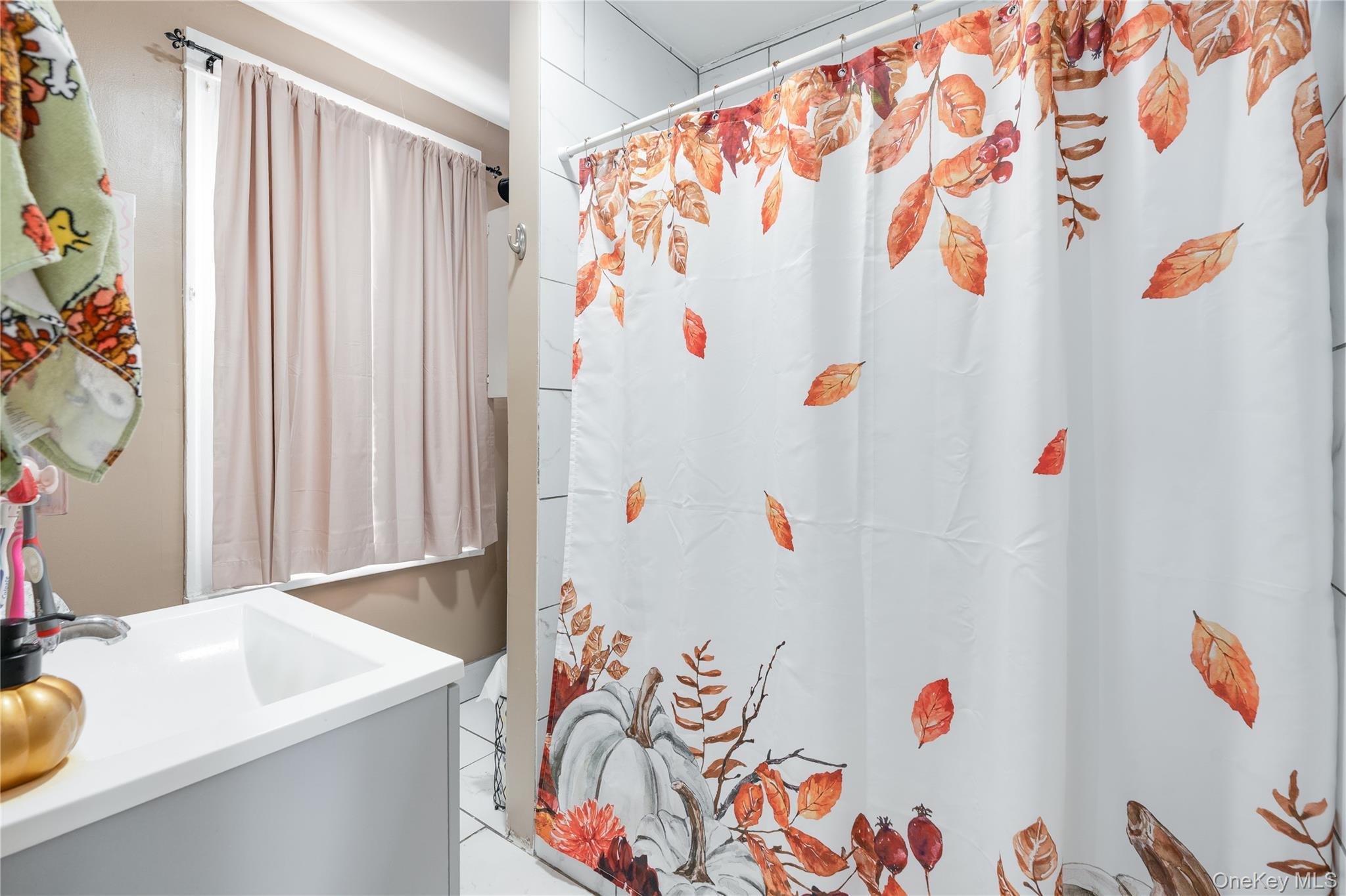 Single Family Washington Dutchess County, NY 12601, MLS-916443-14