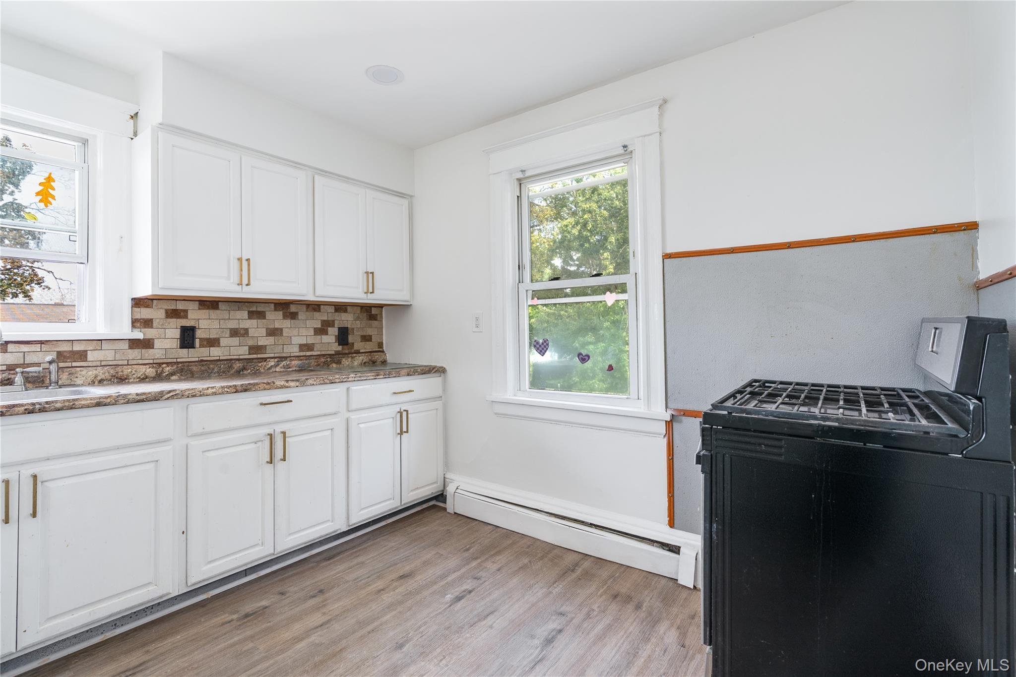 Single Family Washington Dutchess County, NY 12601, MLS-916443-15