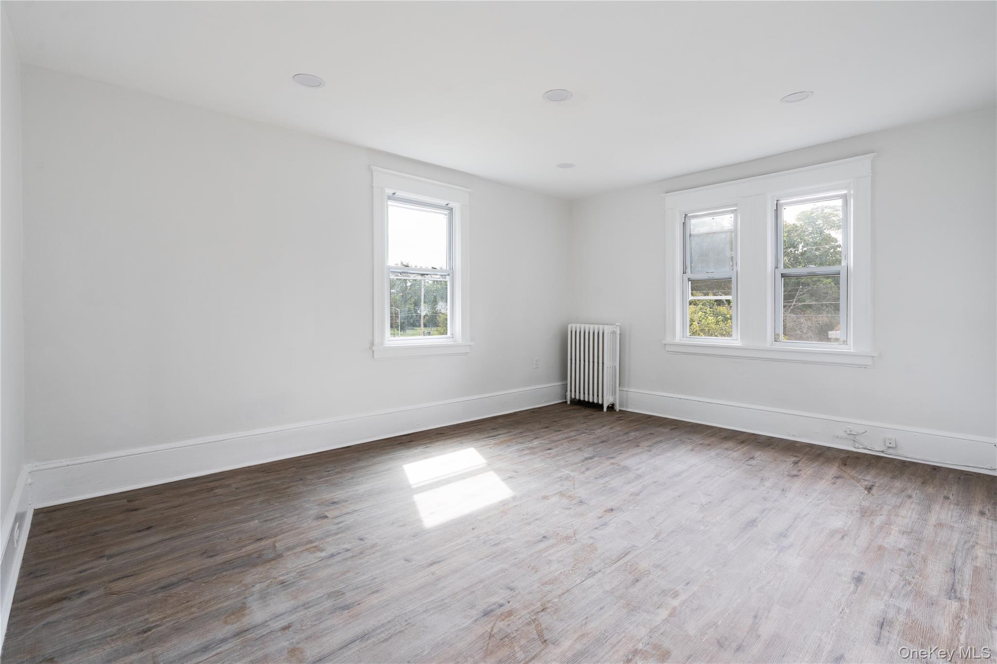 Single Family Washington Dutchess County, NY 12601, MLS-916443-19