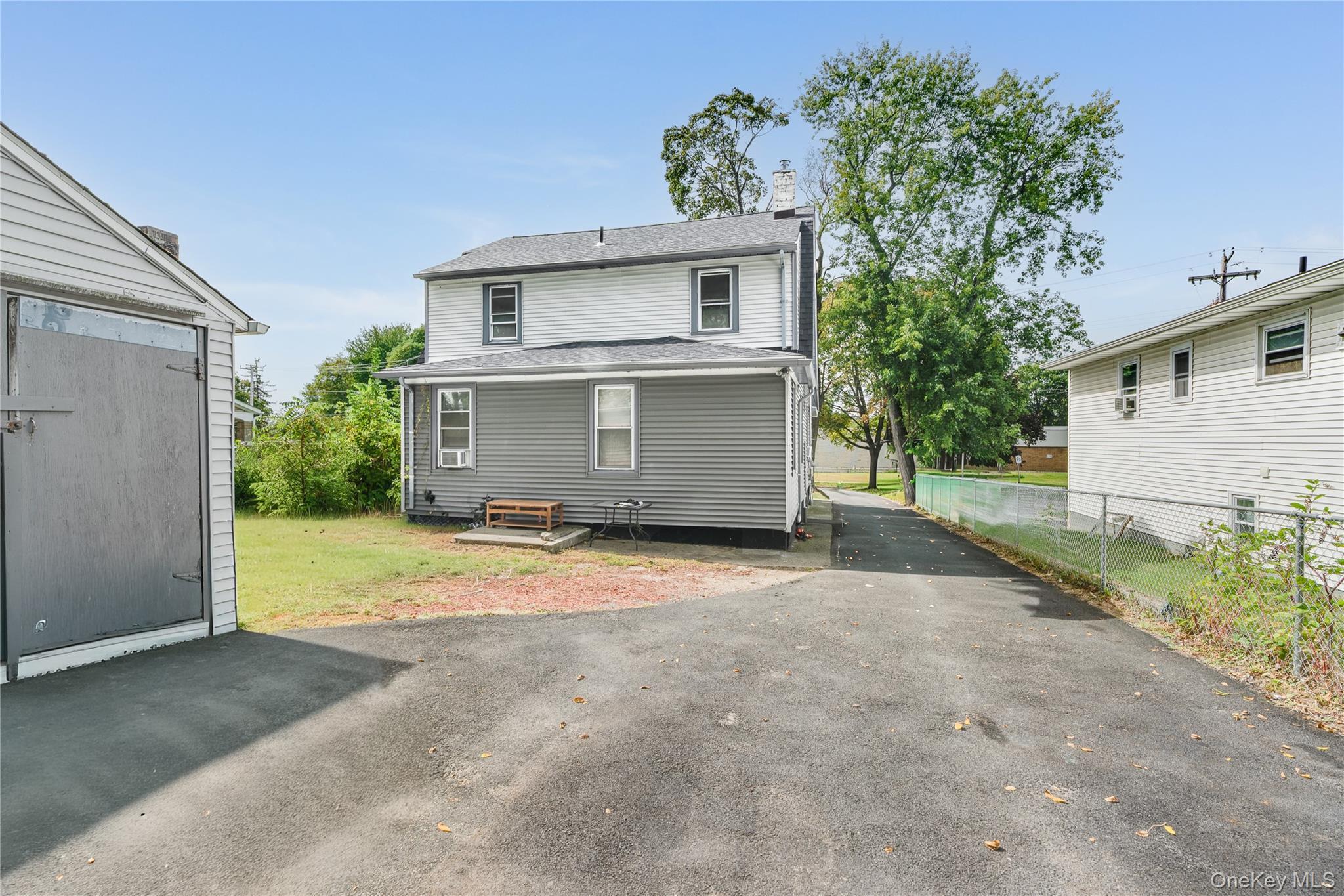 Single Family Washington Dutchess County, NY 12601, MLS-916443-4