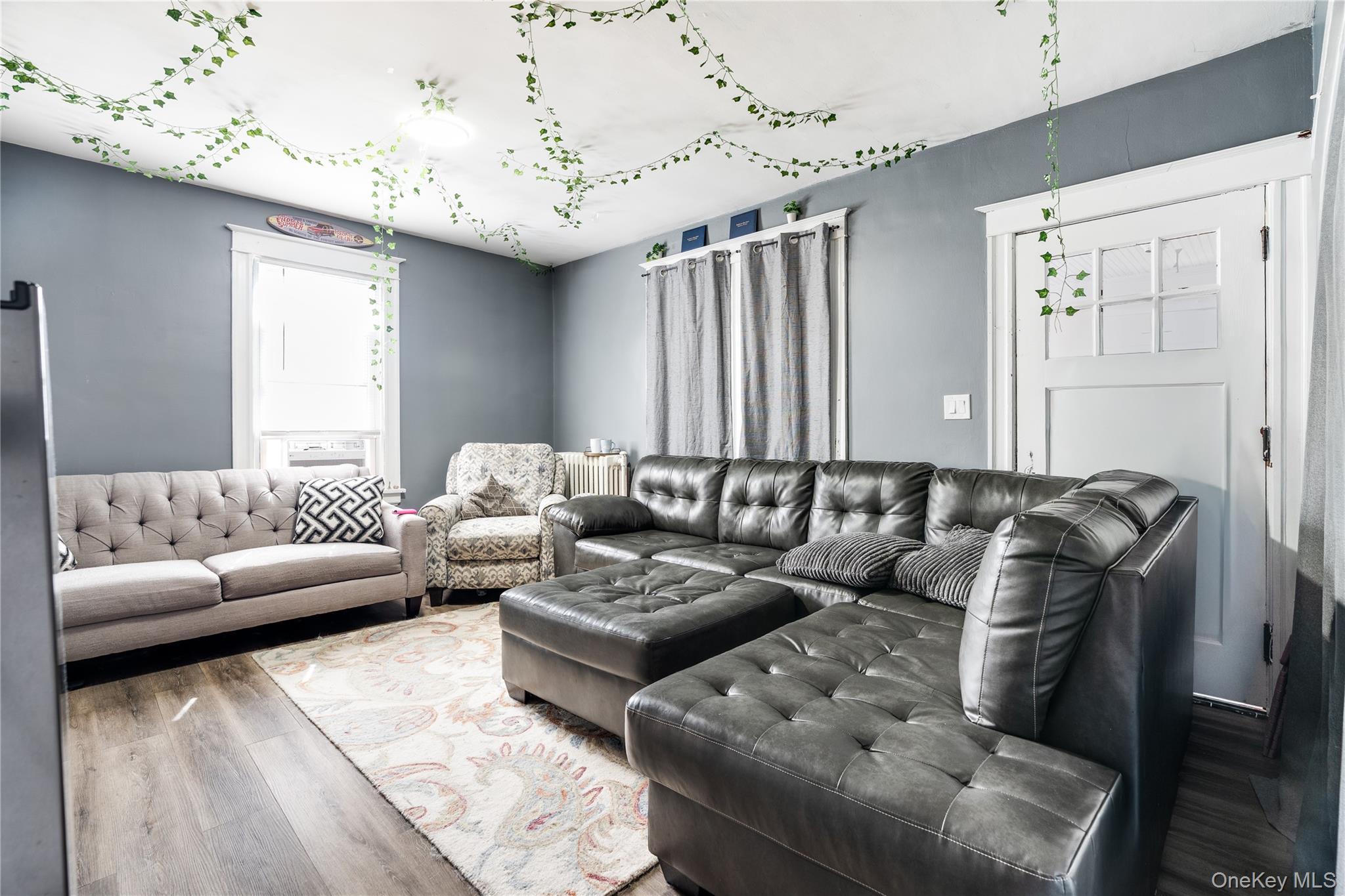 Single Family Washington Dutchess County, NY 12601, MLS-916443-5