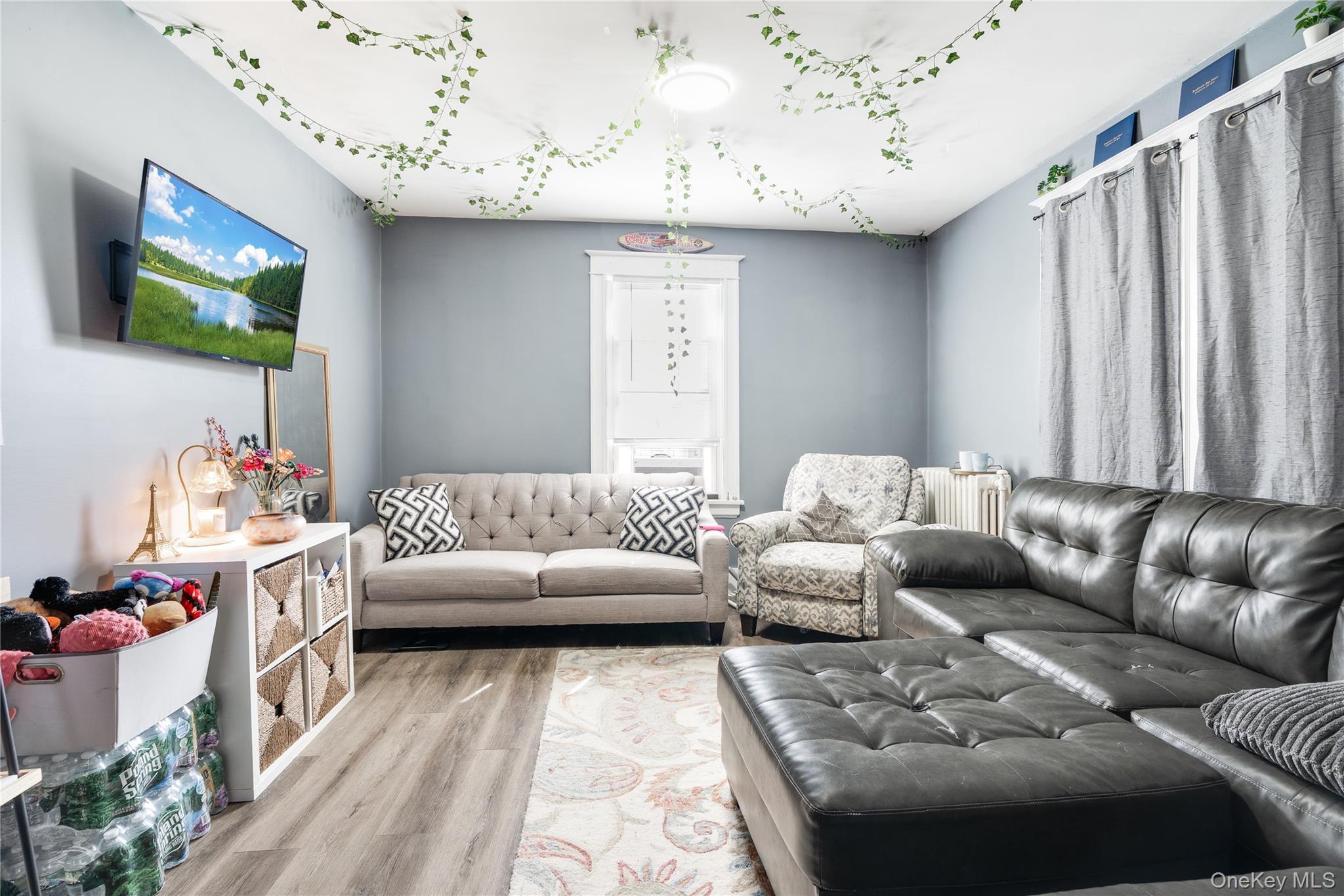 Single Family Washington Dutchess County, NY 12601, MLS-916443-6