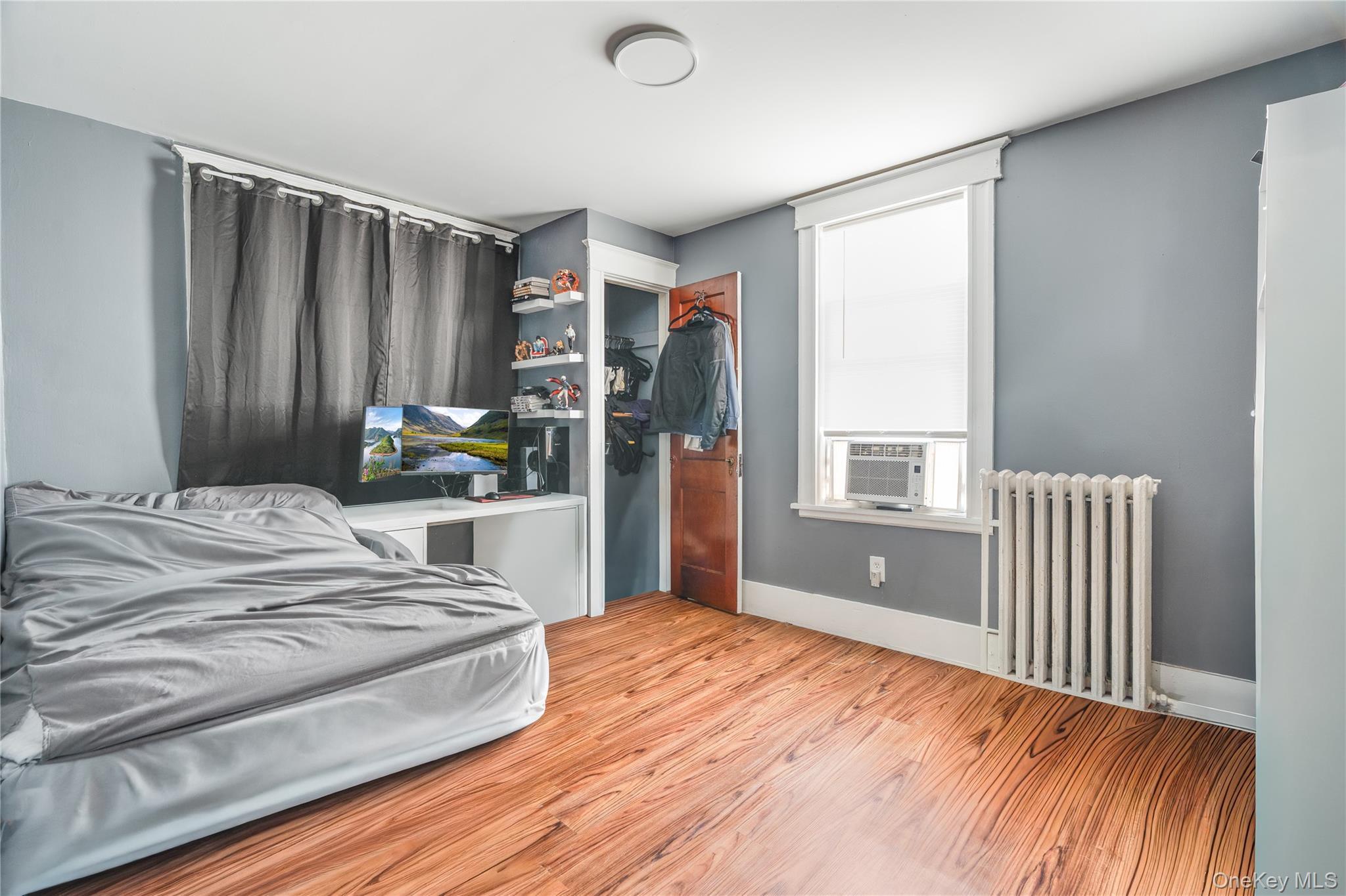 Single Family Washington Dutchess County, NY 12601, MLS-916443-7