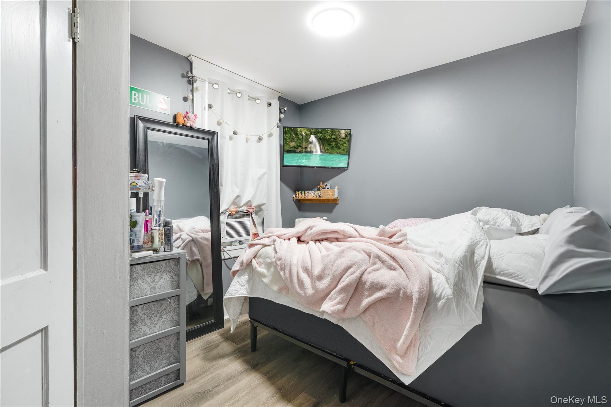 Single Family Washington Dutchess County, NY 12601, MLS-916443-8