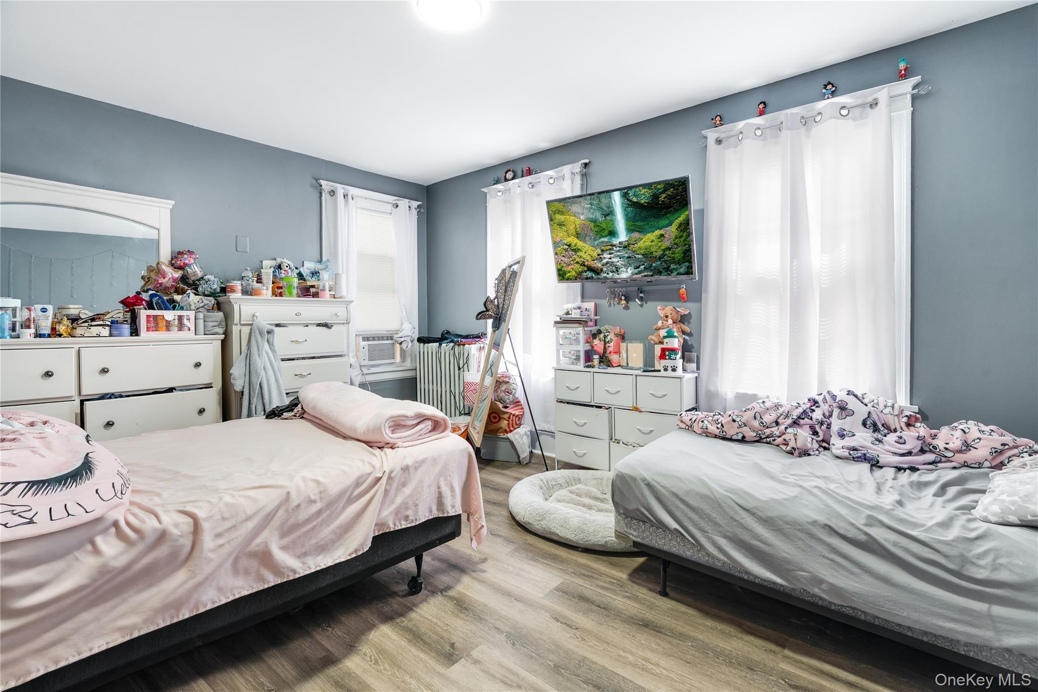 Single Family Washington Dutchess County, NY 12601, MLS-916443-9