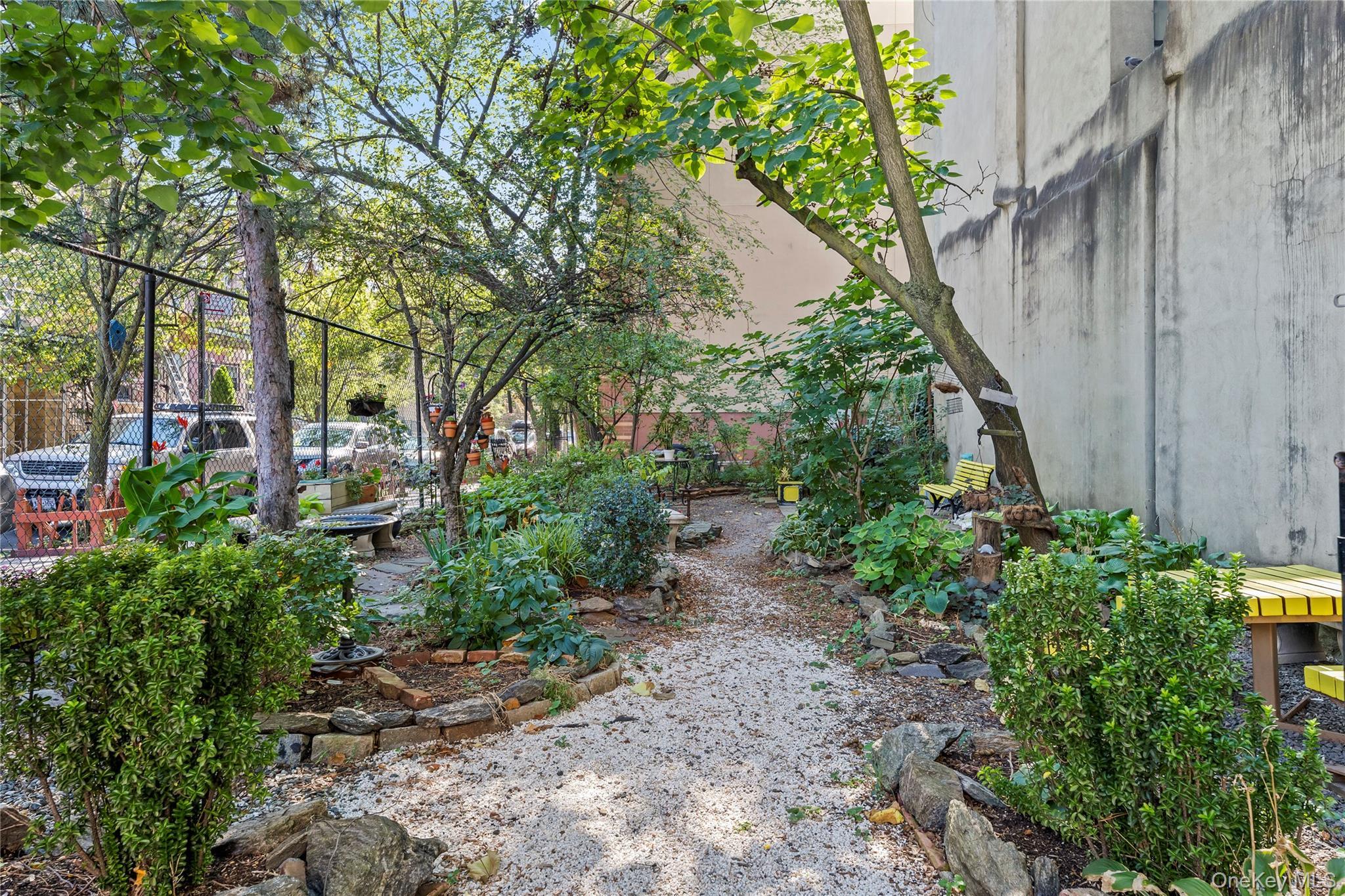 Coop Madison  Manhattan, NY 10035, MLS-916444-13